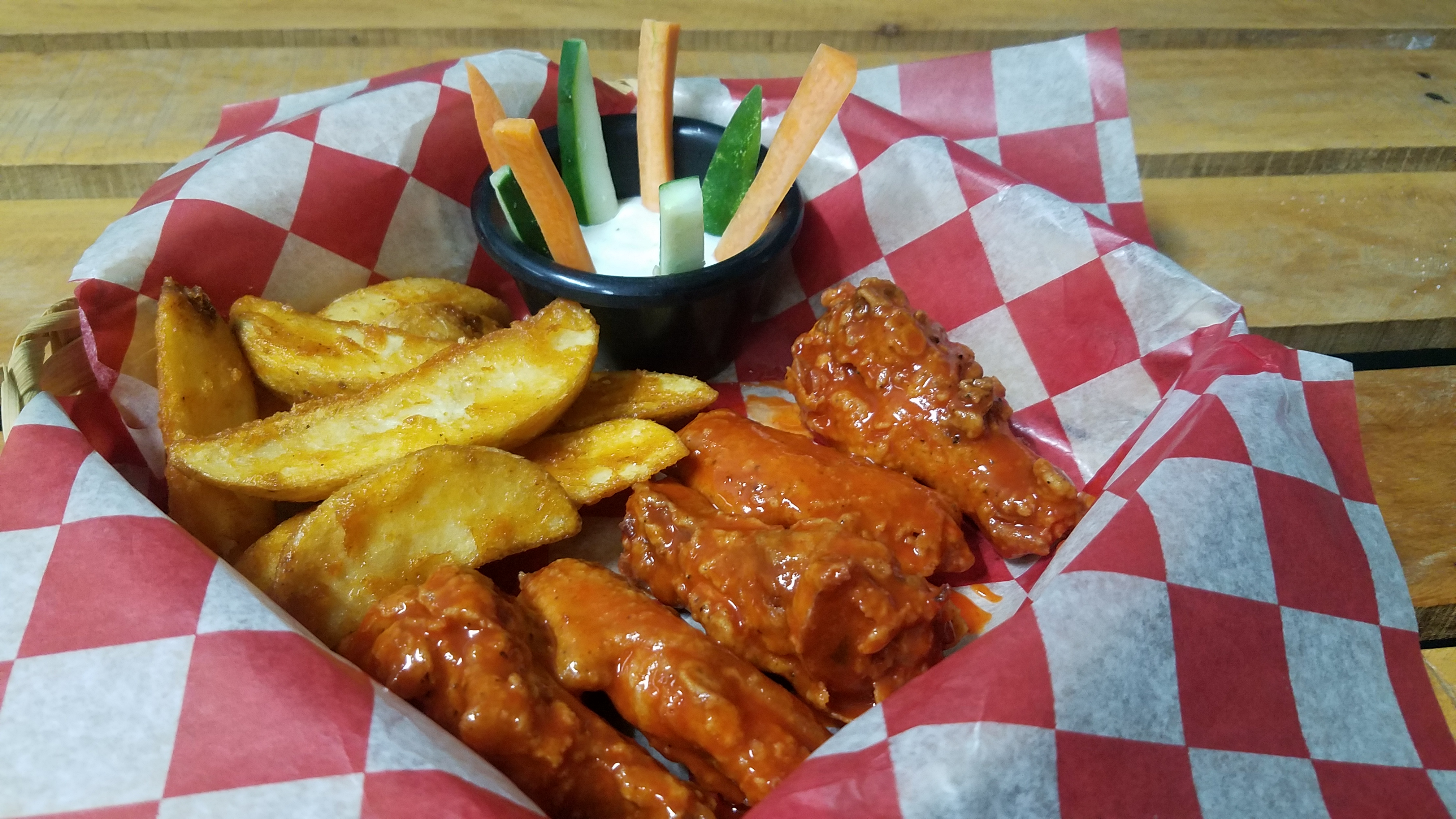 Tortas Ahogadas La Jalisquilla image 5