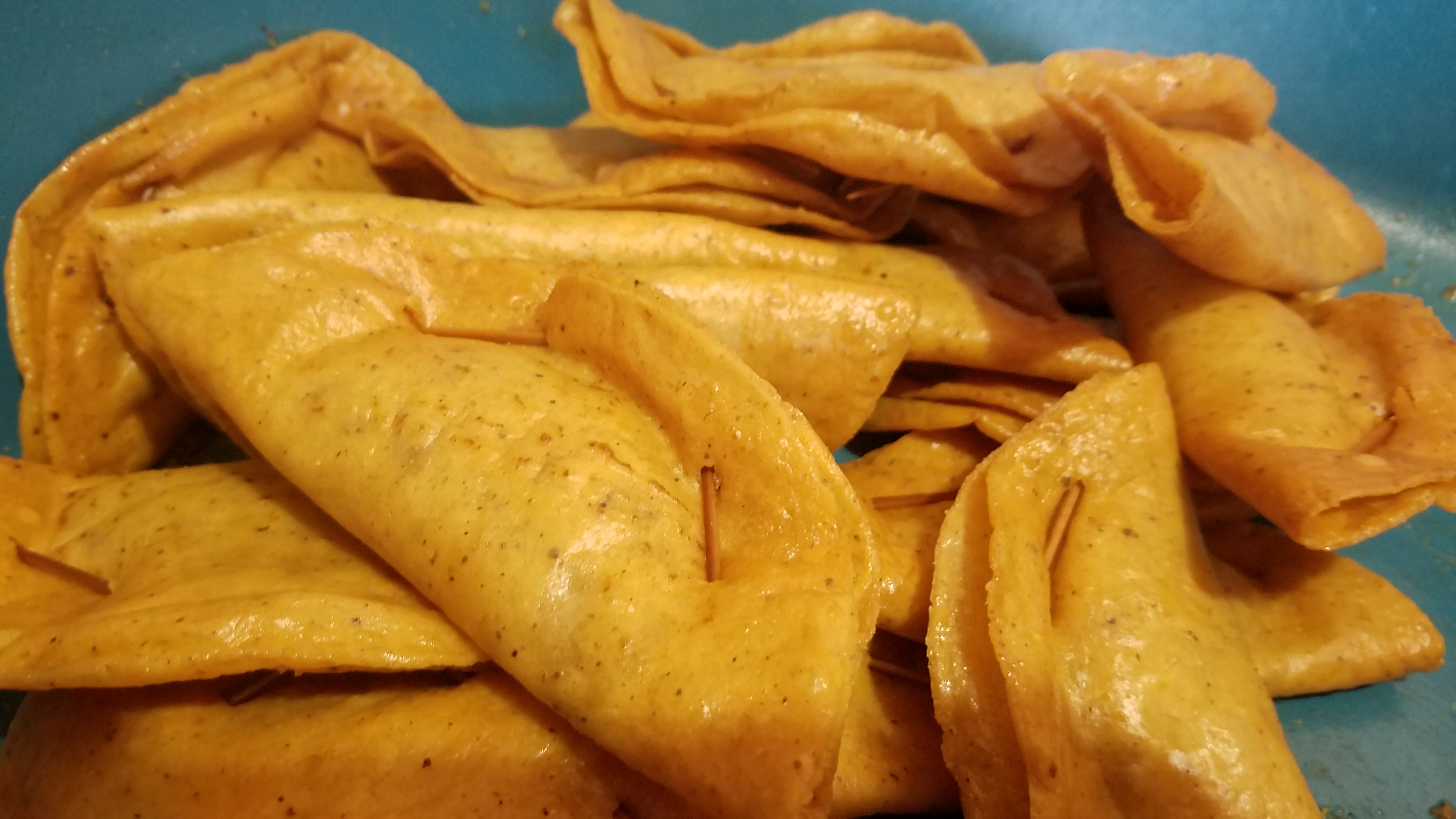 Tortas Ahogadas La Jalisquilla image 8