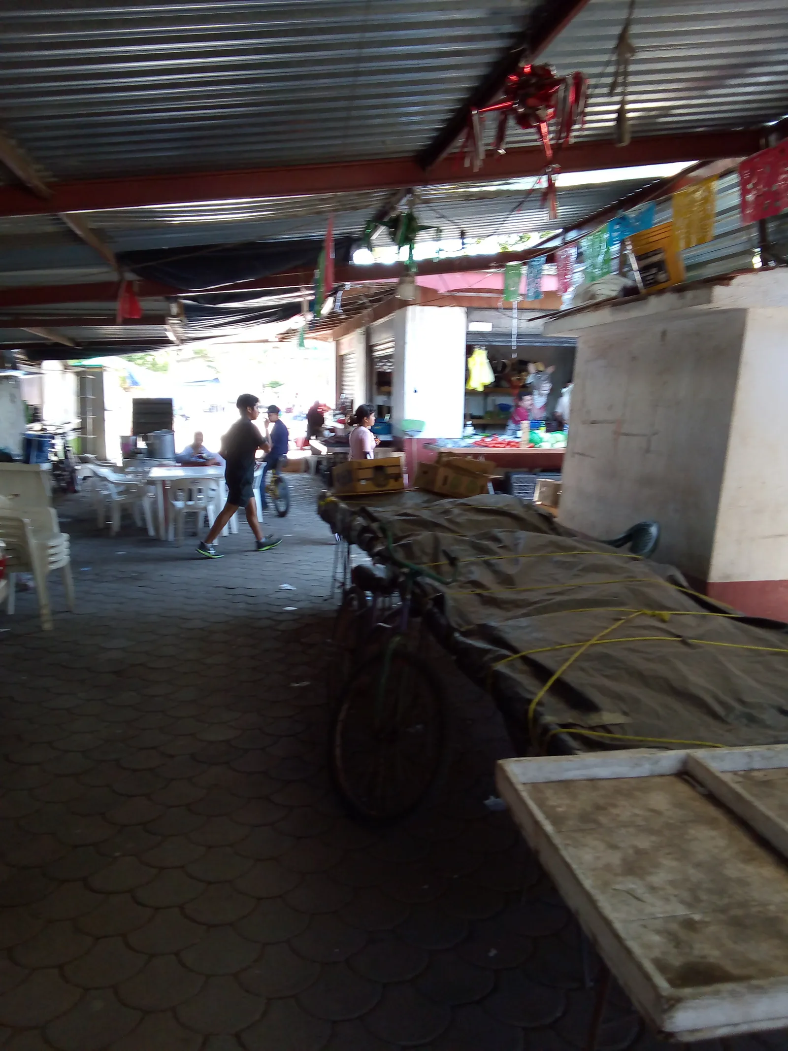 Tacos Montes image 3