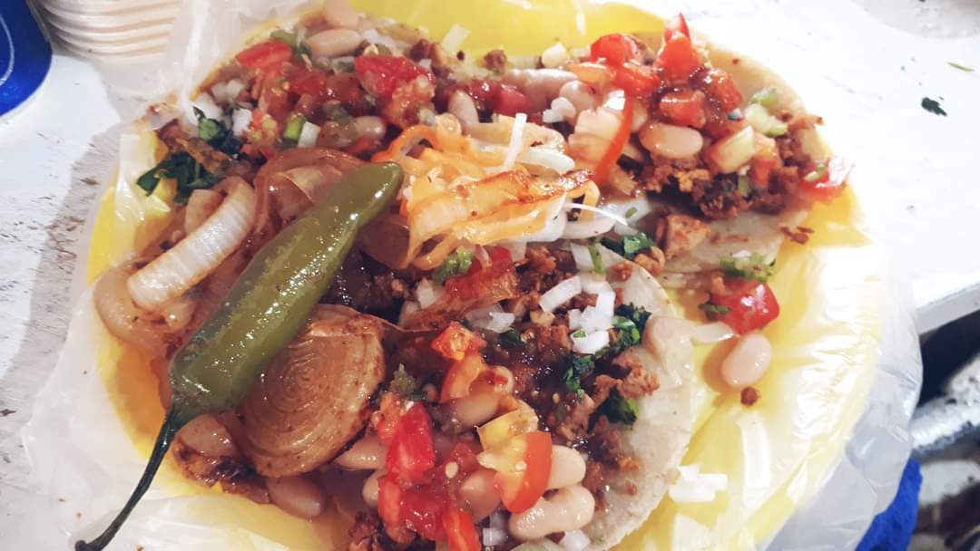 Tacos Montes image 4