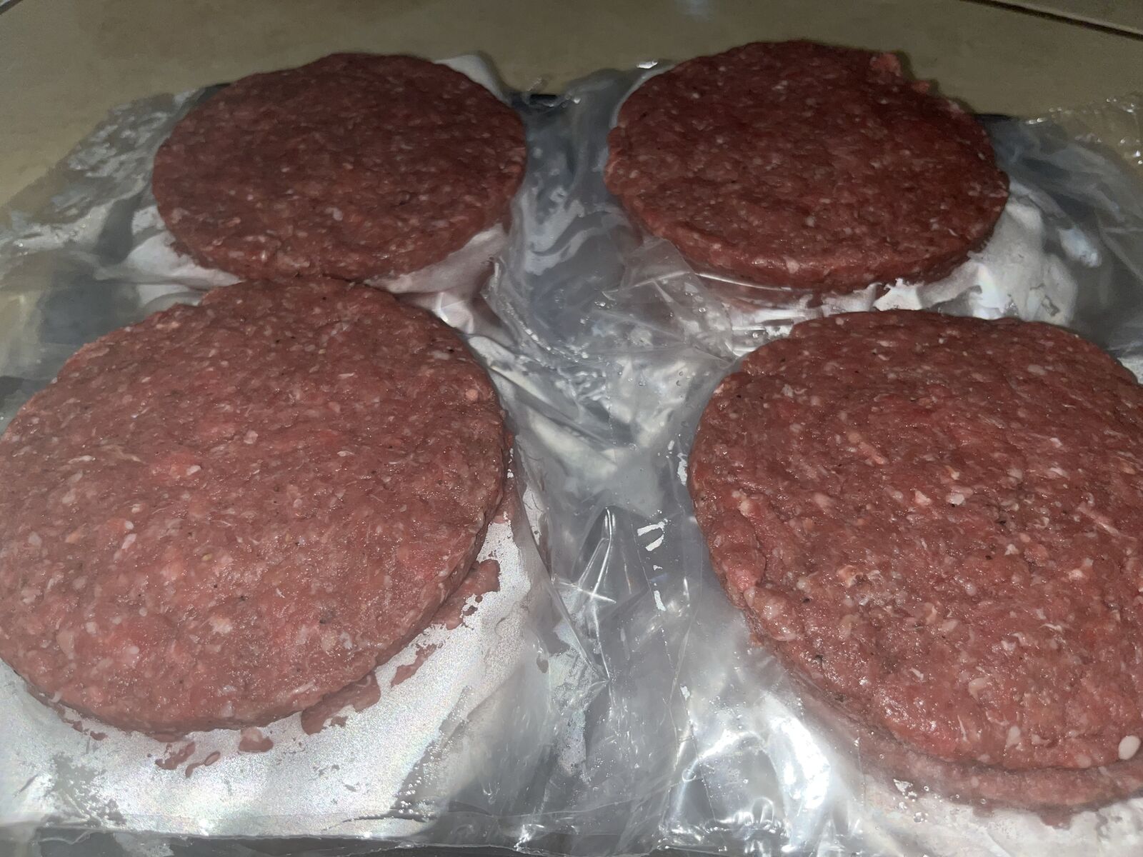 Pizzaya image 10