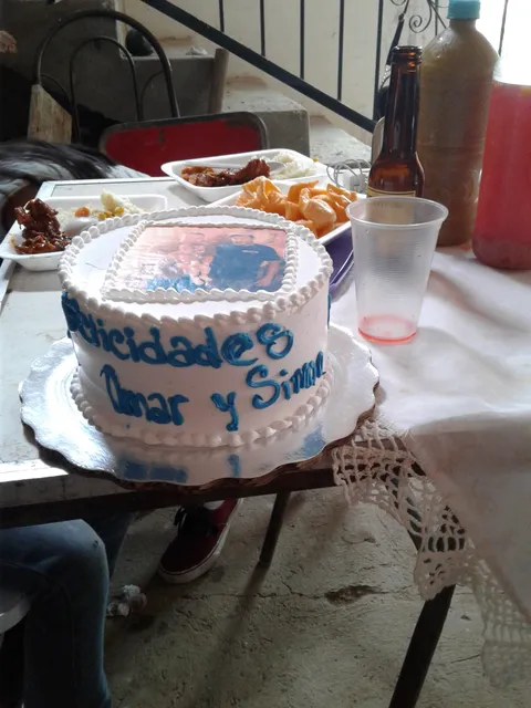Pollos Asados El Buen Apetito image 3