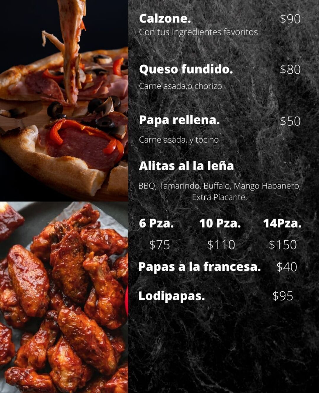 Lodipizza image 8