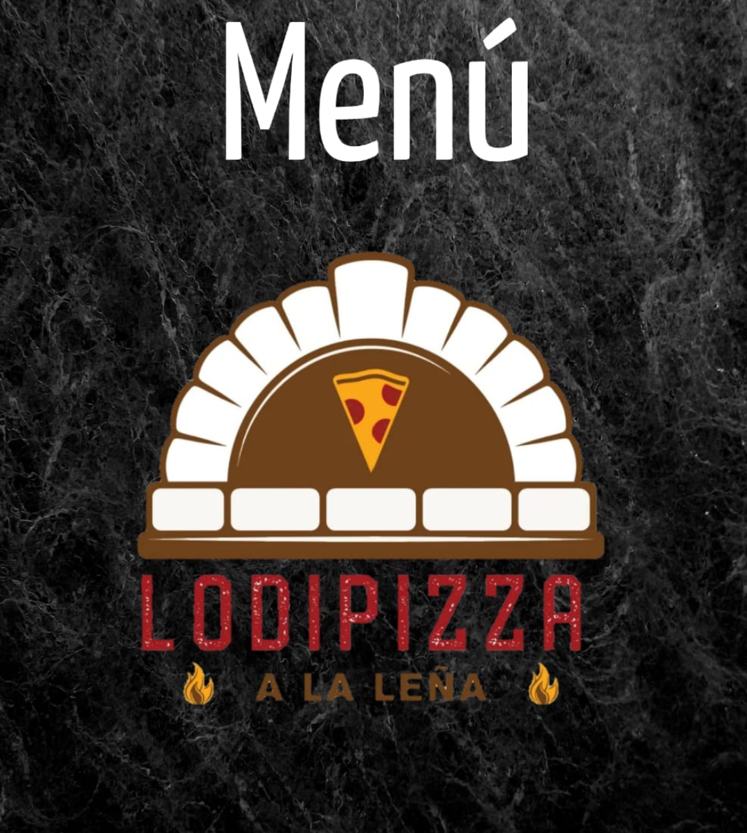 Lodipizza image 10