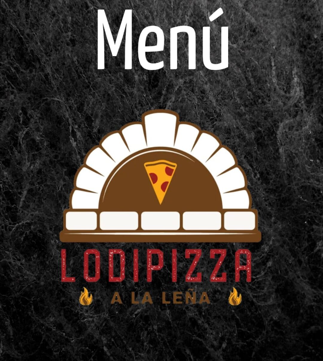 Lodipizza image 10