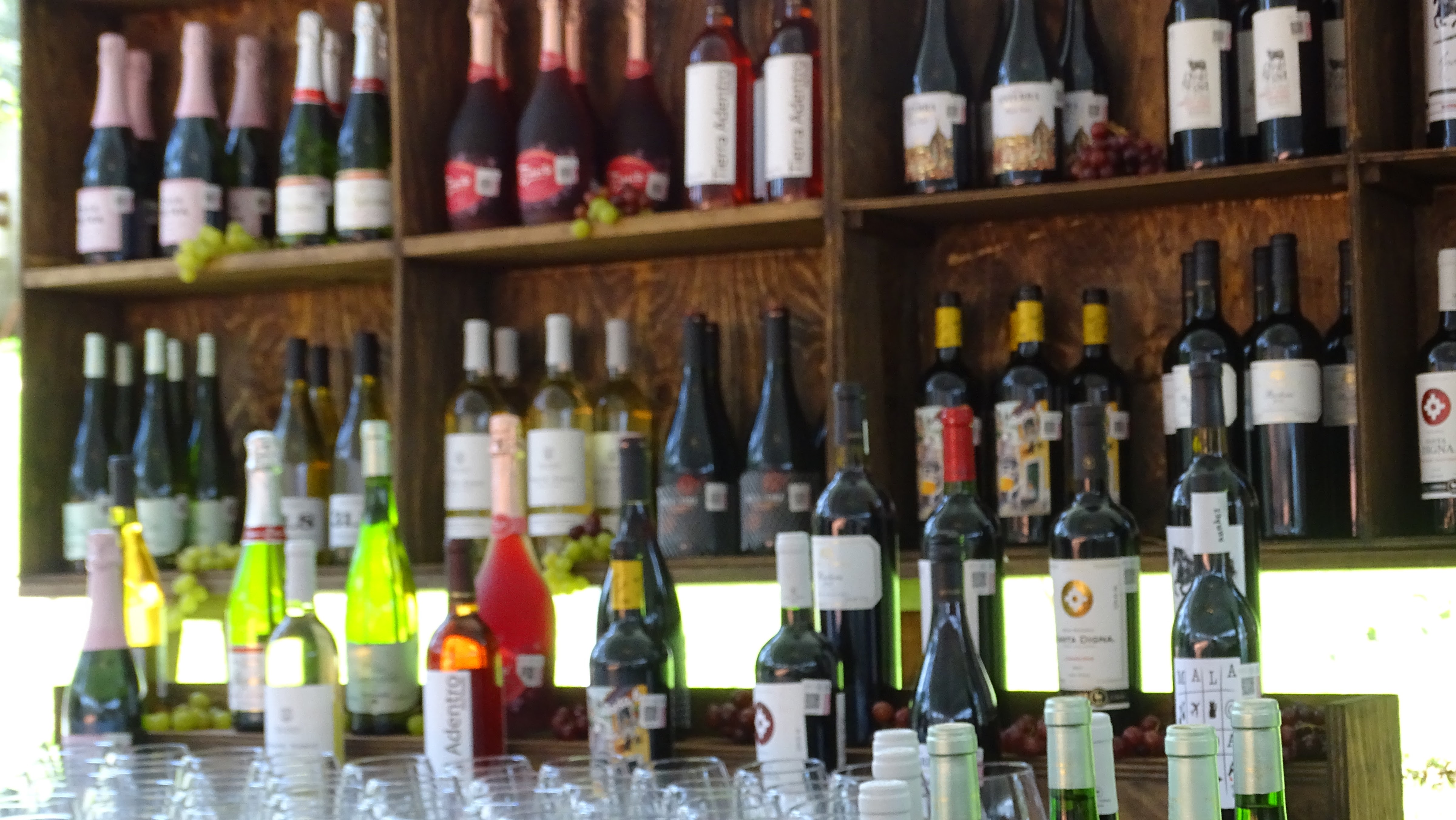 La Cava Restaurante en Tapalpa image 4