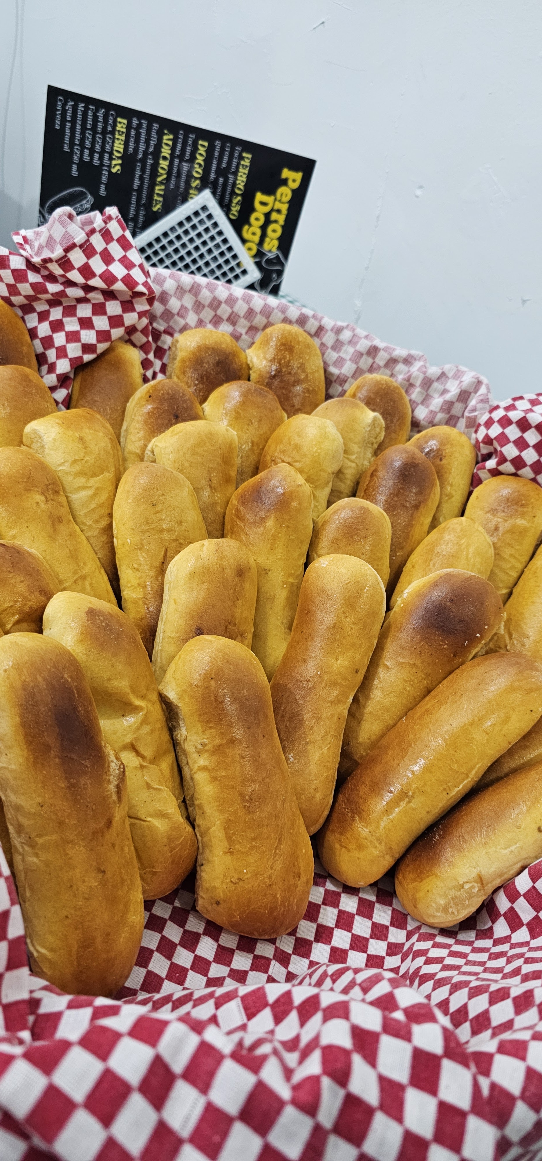 Haaa Perros Dogos image 2