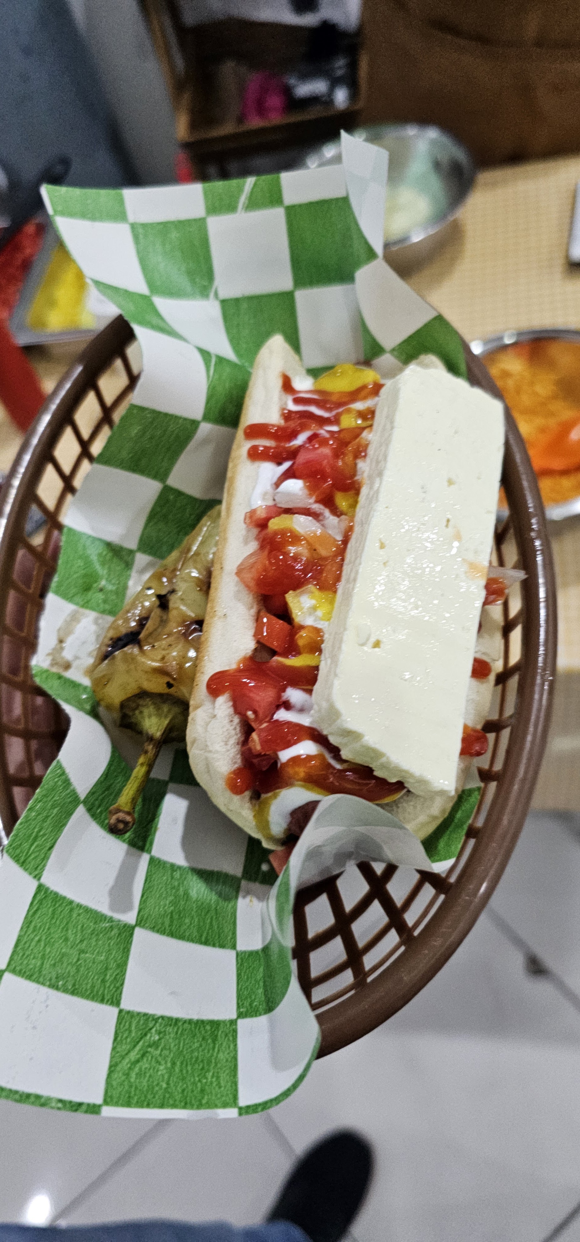 Haaa Perros Dogos image 3