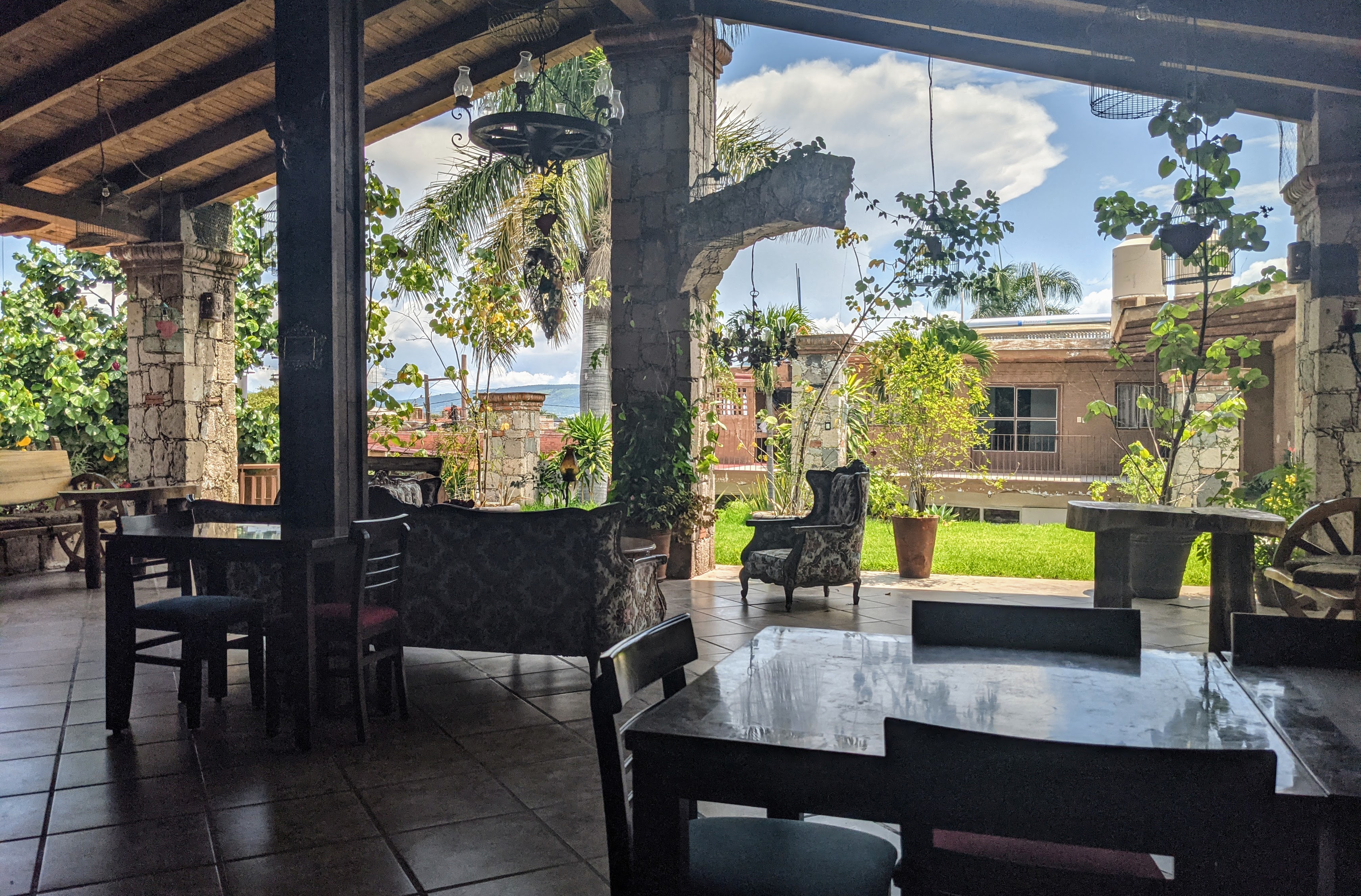 El Rincon De Frida image 1