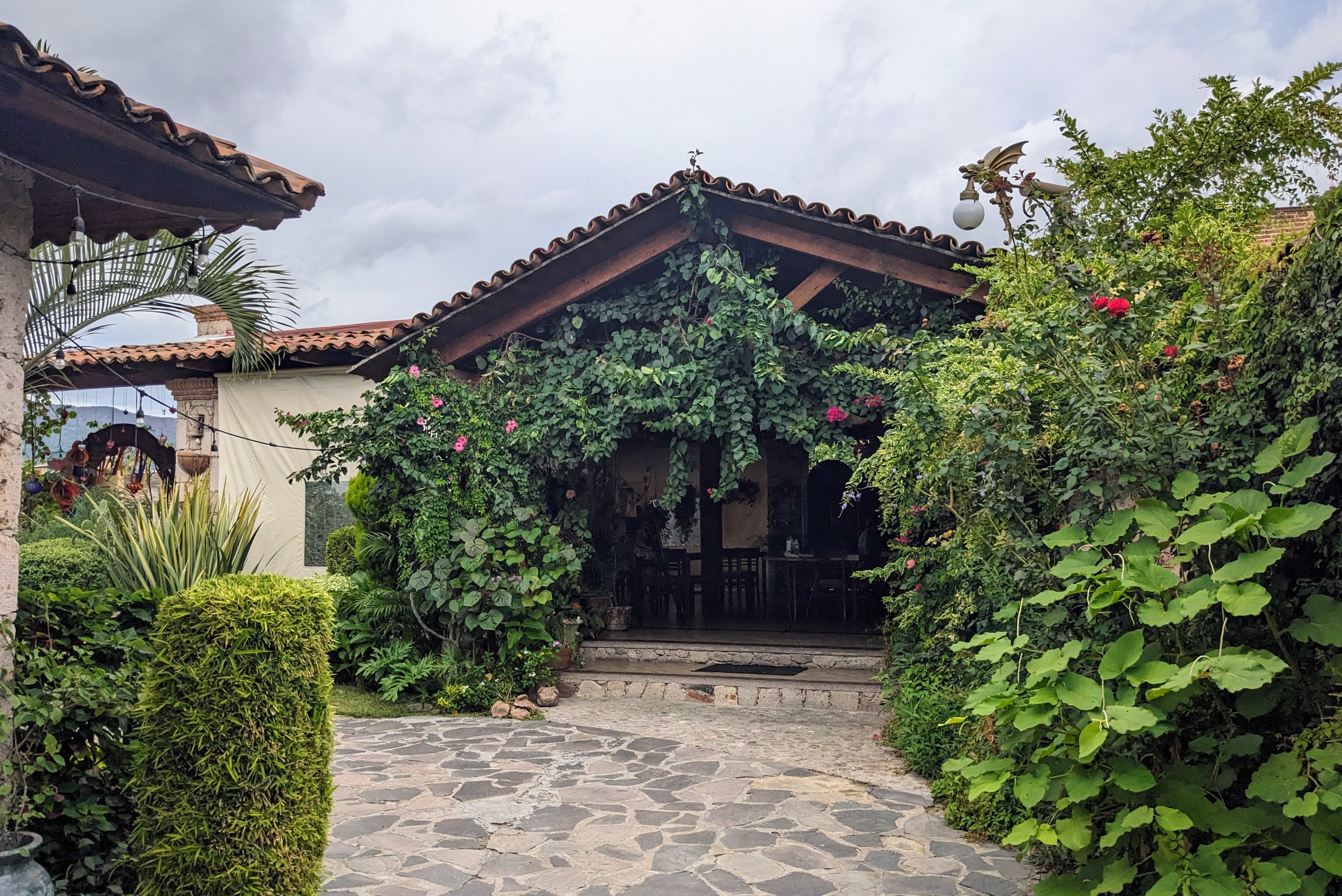 El Rincon De Frida image 5