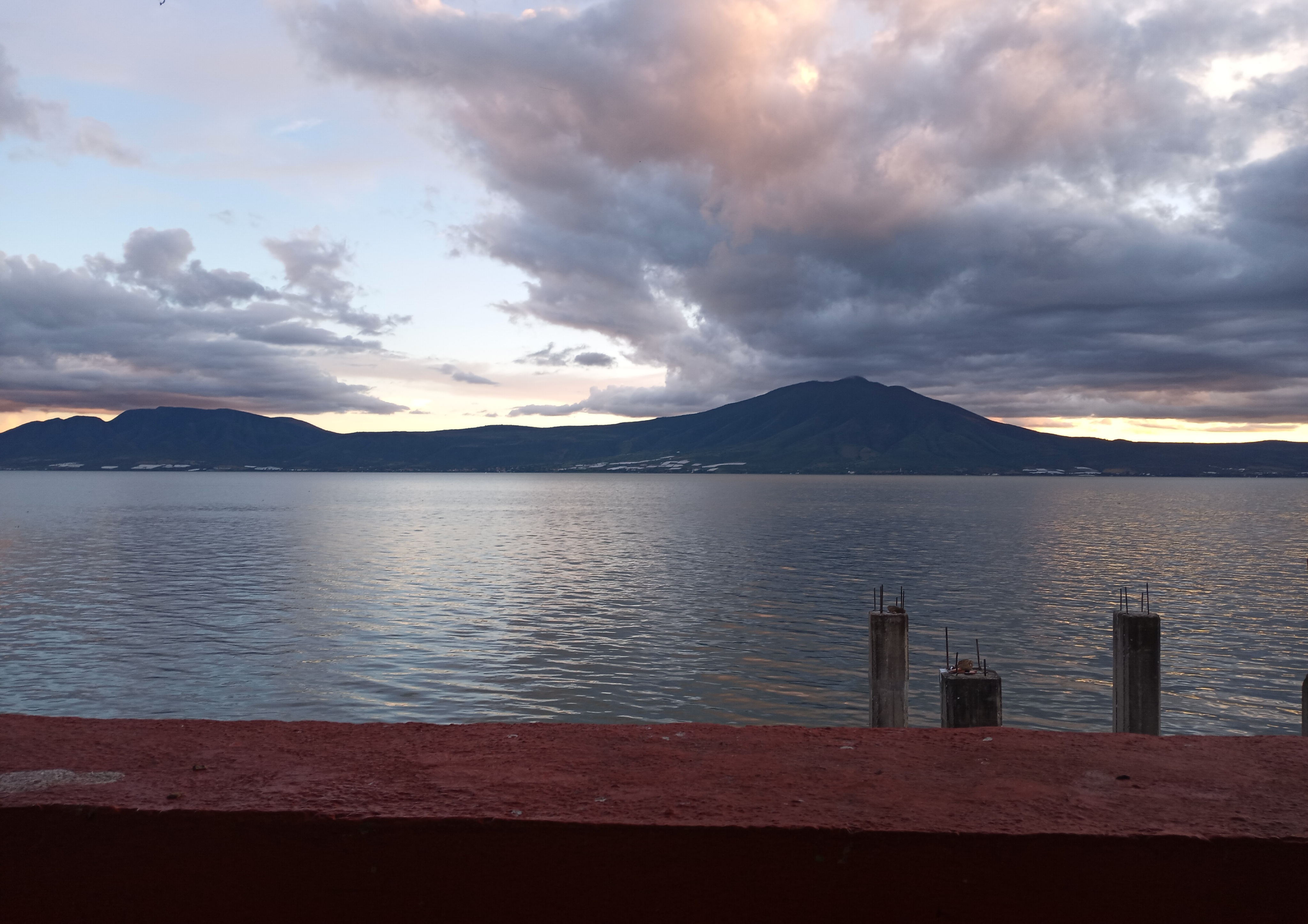 Restaurant Bar Piedra Barrenada image 3