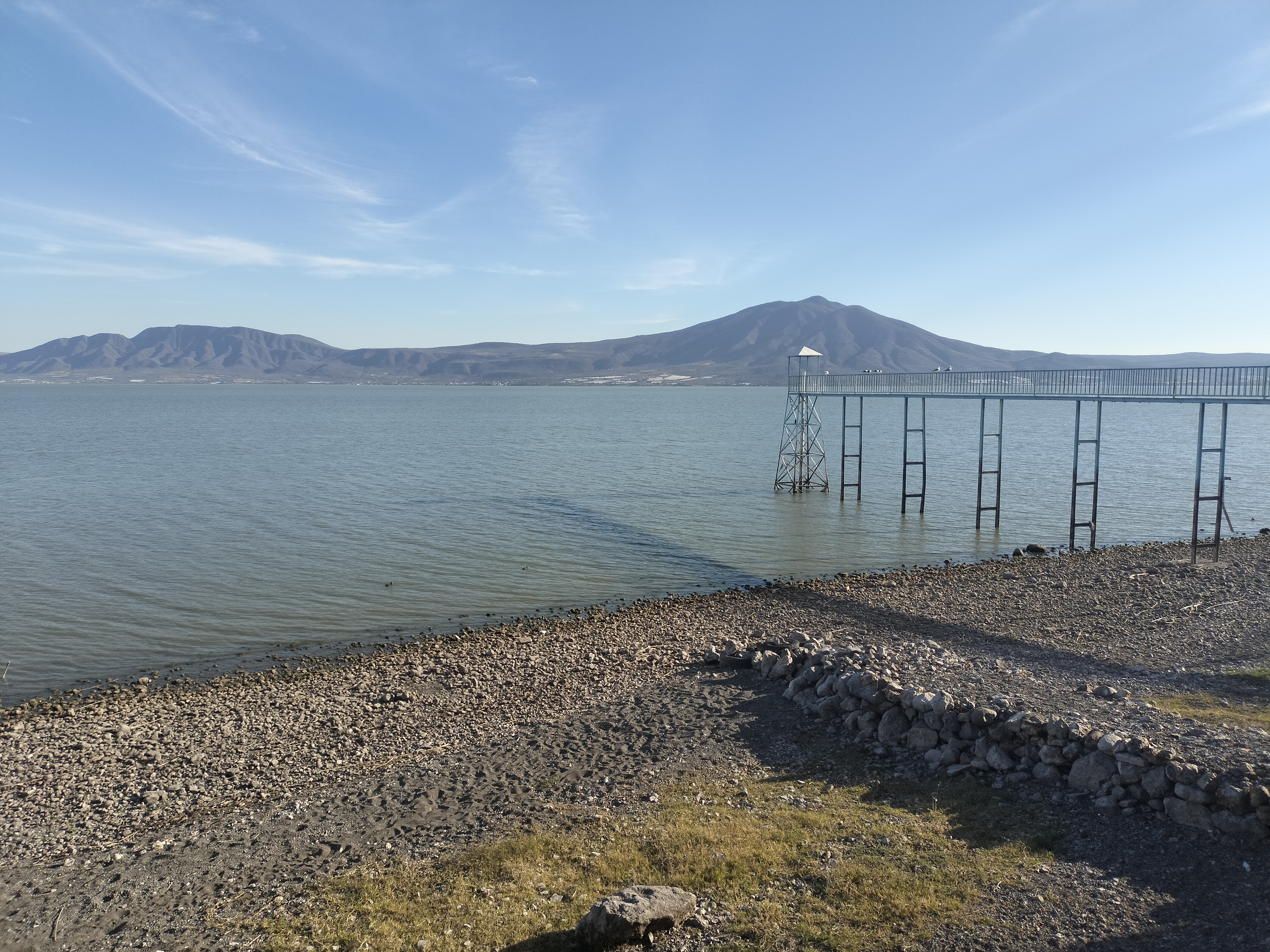 Restaurant Bar Piedra Barrenada image 4