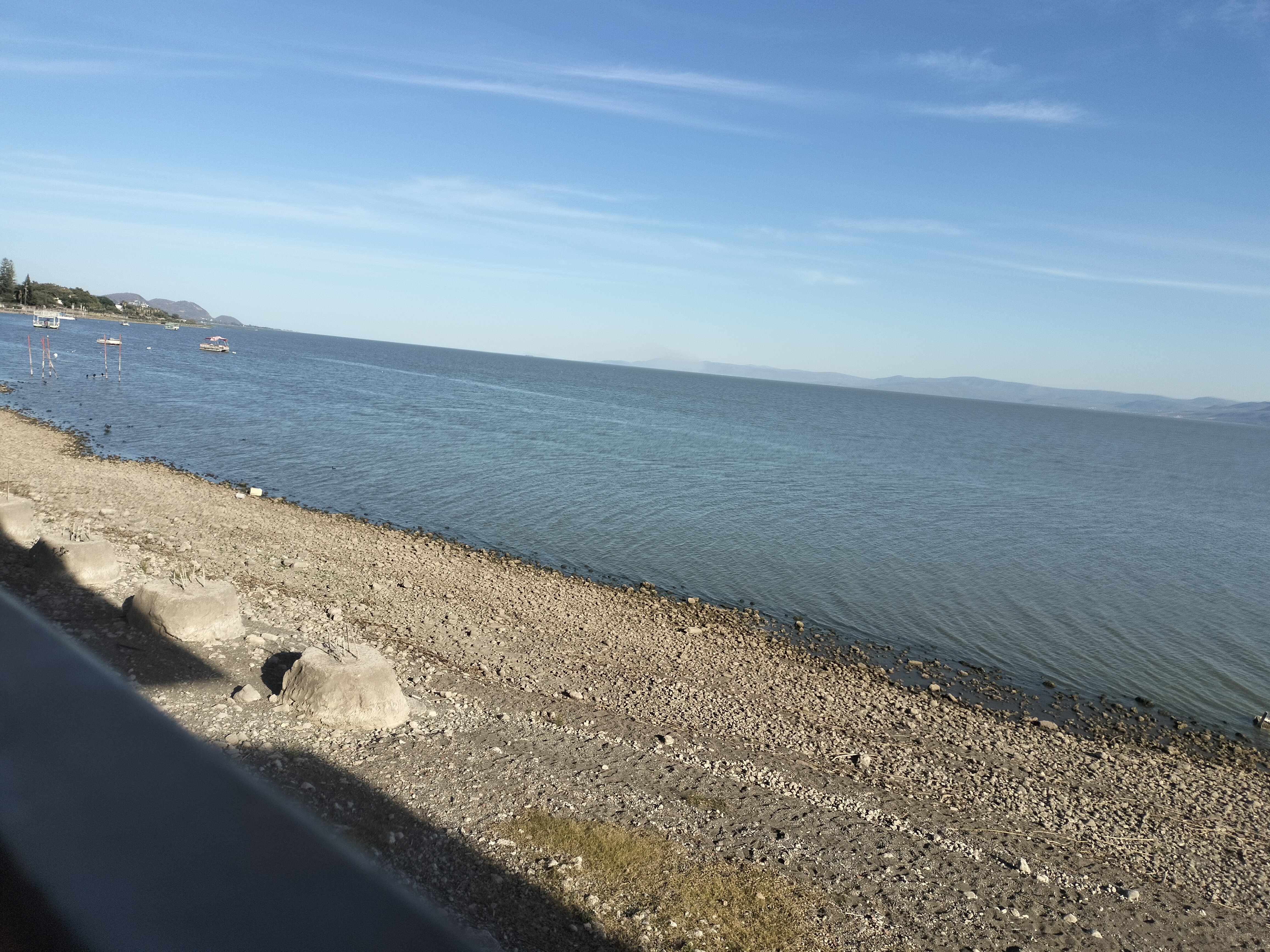 Restaurant Bar Piedra Barrenada image 5