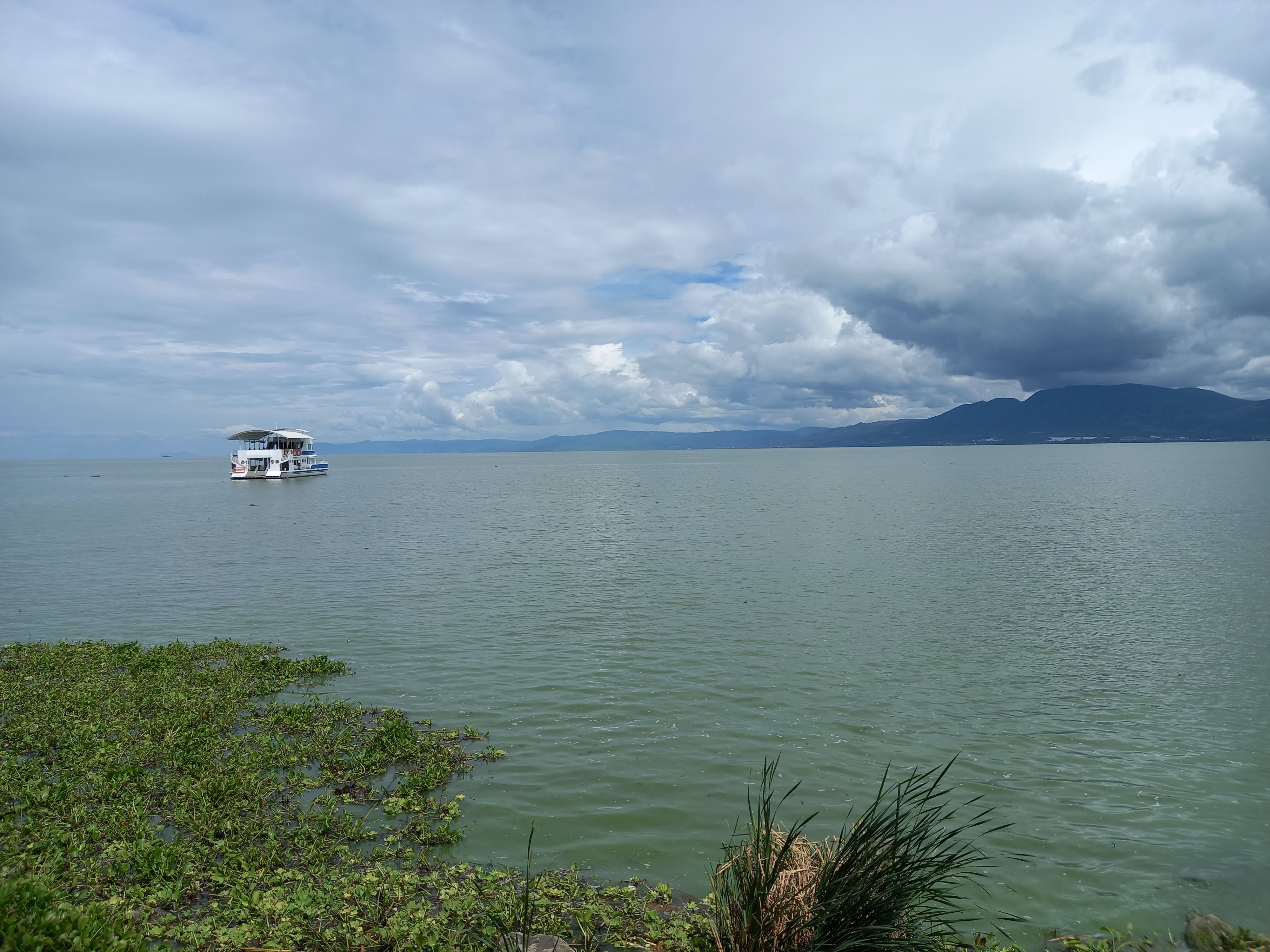 Restaurant Bar Piedra Barrenada image 6