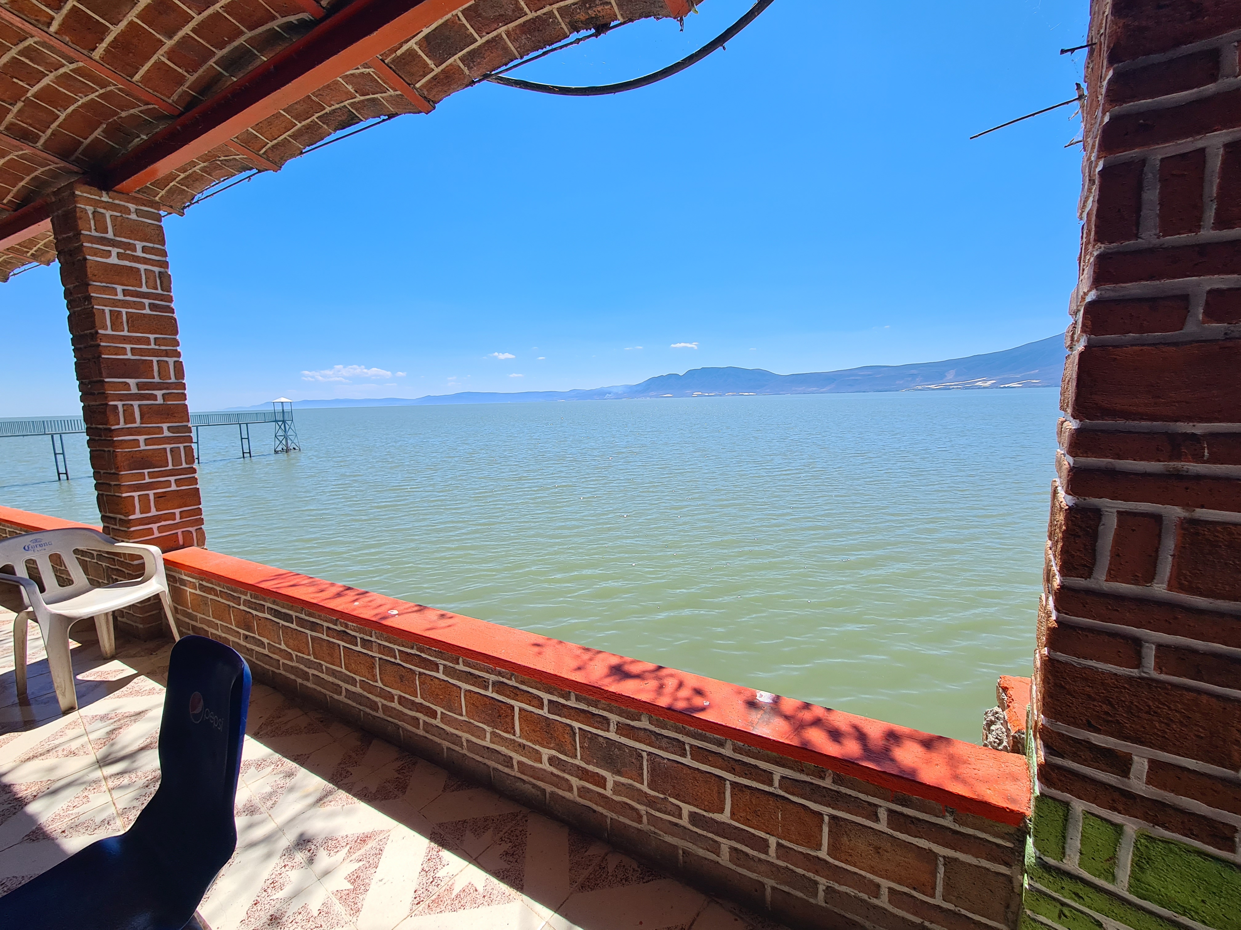 Restaurant Bar Piedra Barrenada image 7