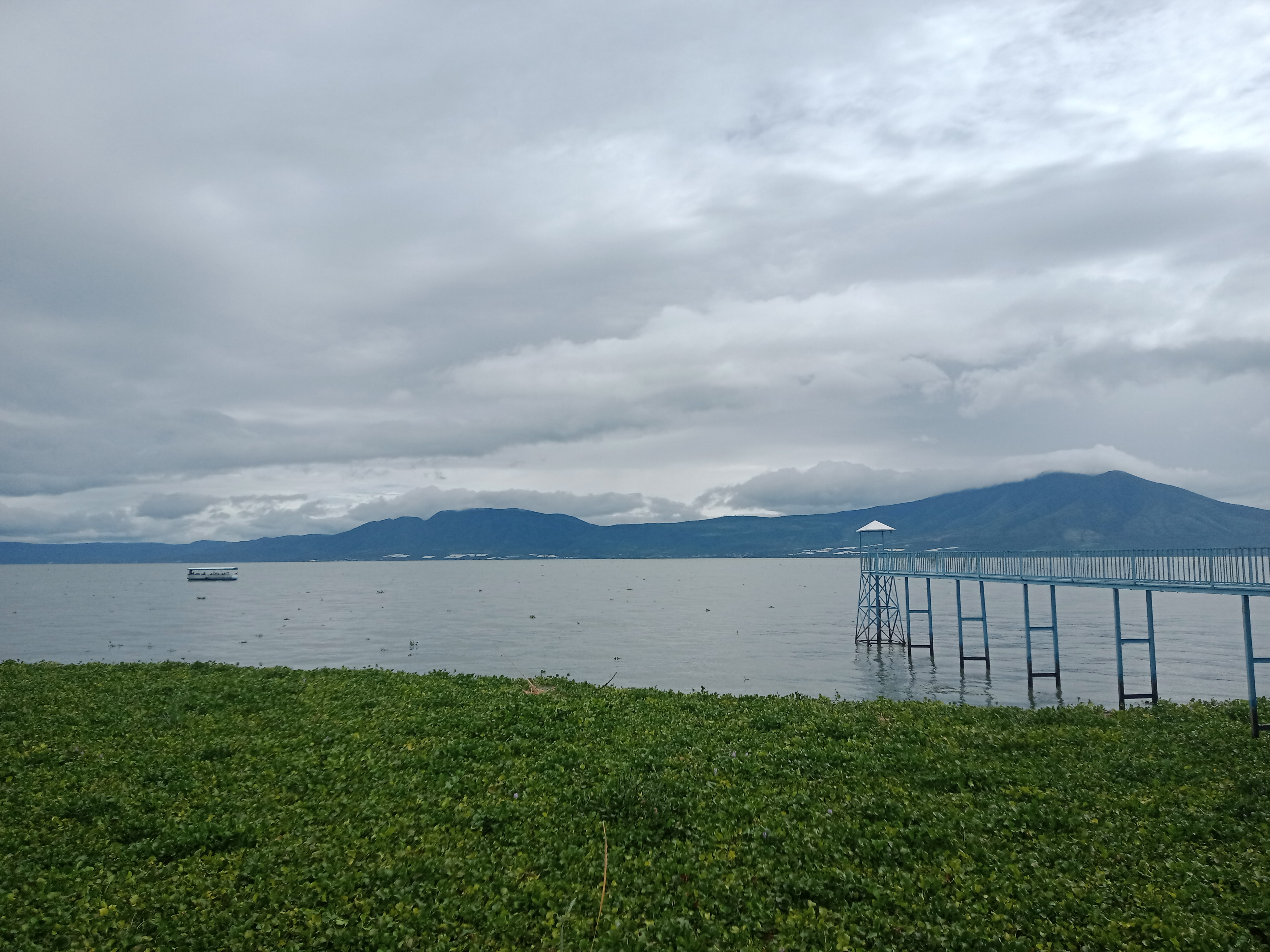 Restaurant Bar Piedra Barrenada image 8