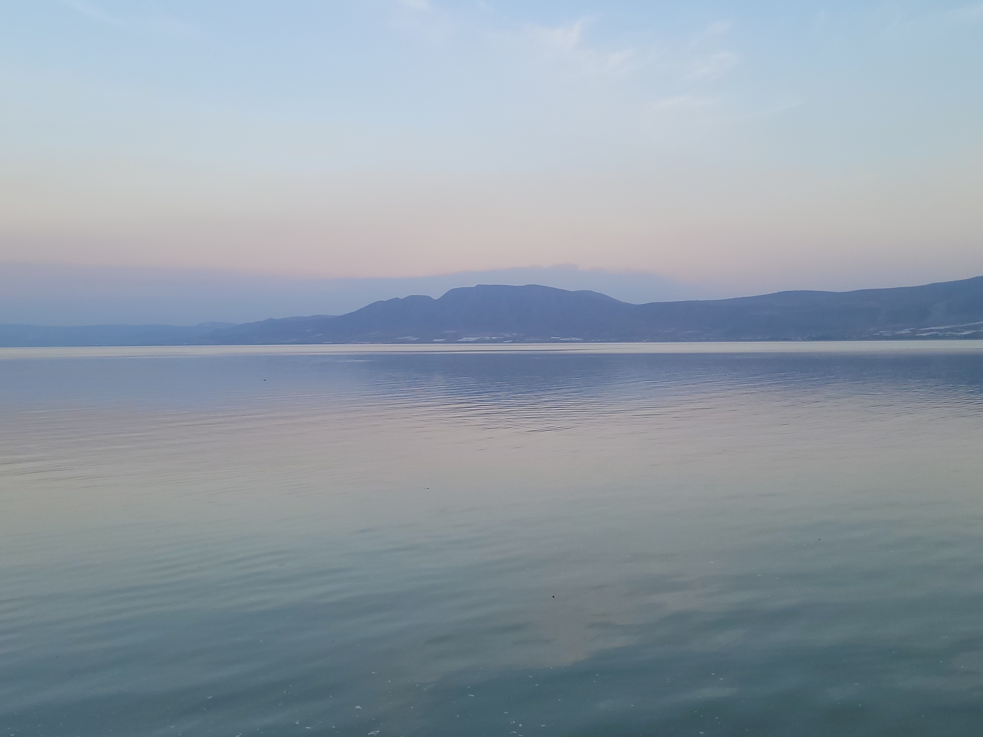 Restaurant Bar Piedra Barrenada image 9