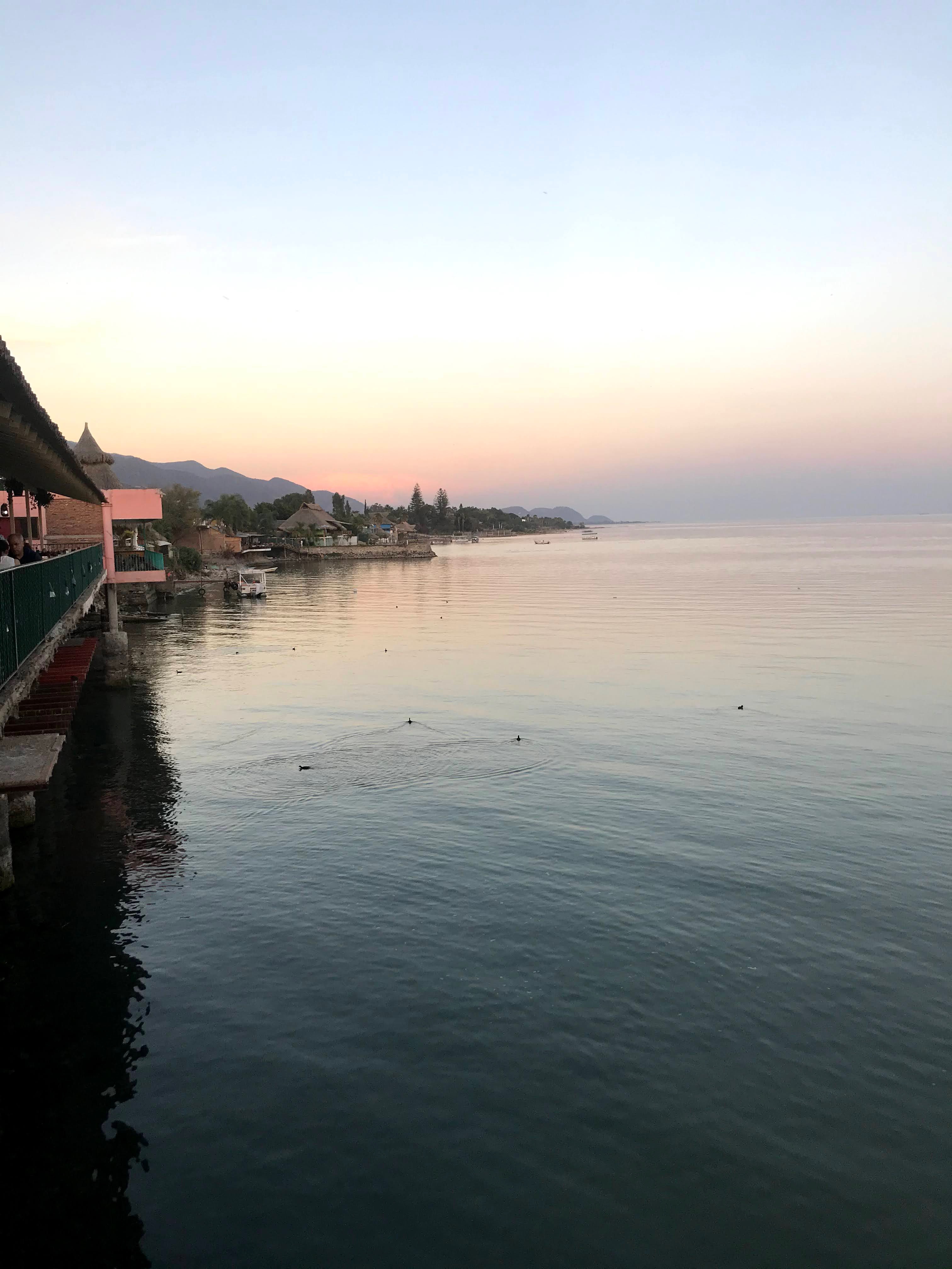 Restaurant Bar Piedra Barrenada image 10