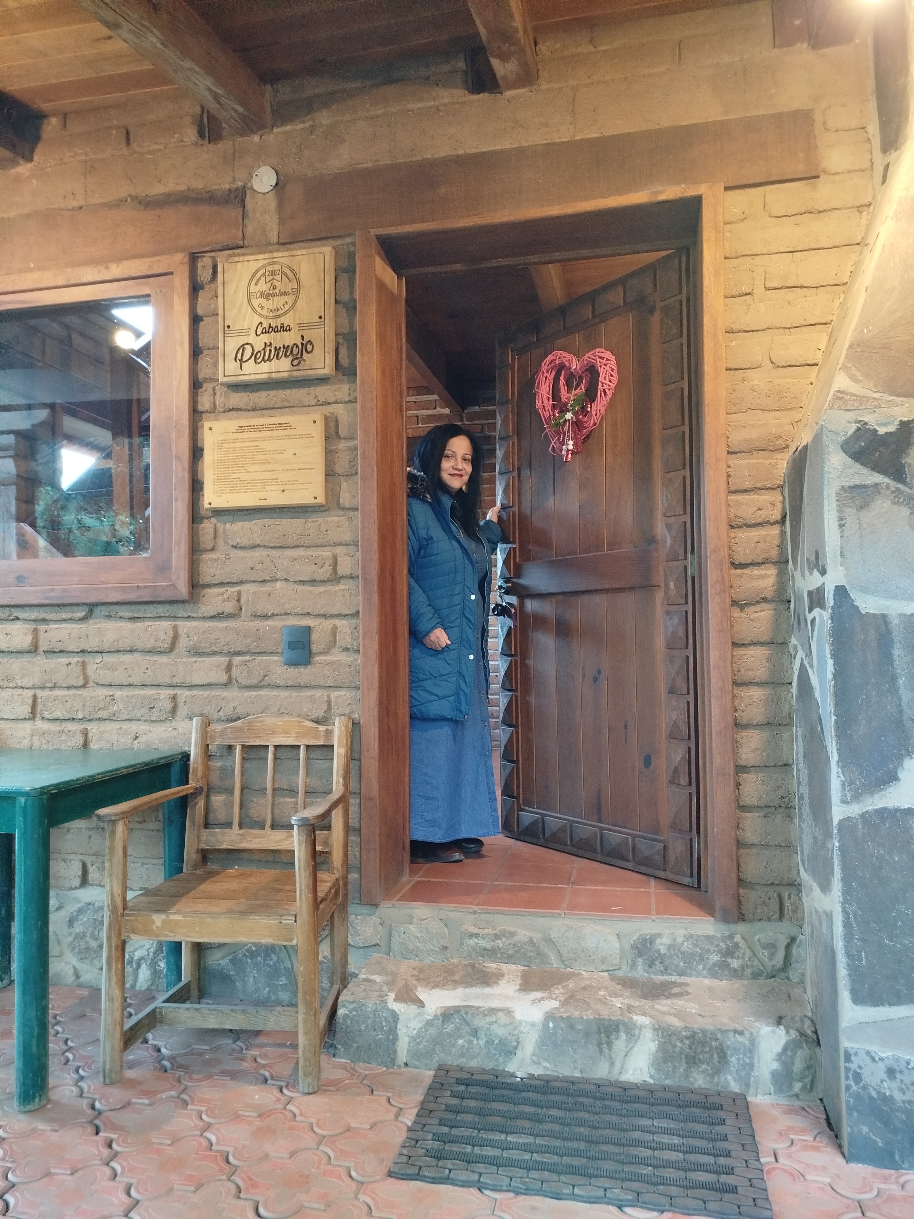 La Mezcalera Restaurant image 5