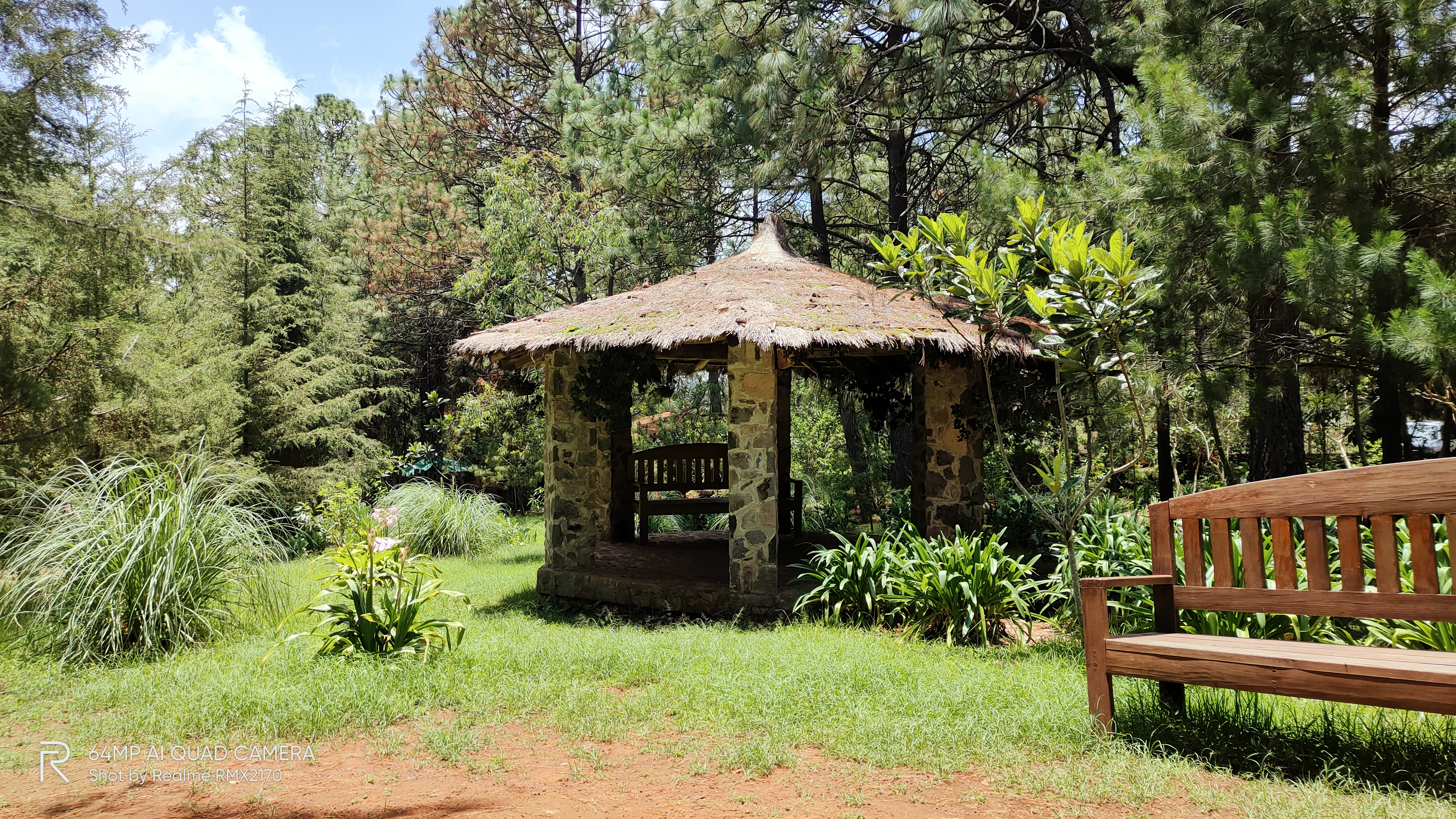 La Mezcalera Restaurant image 8