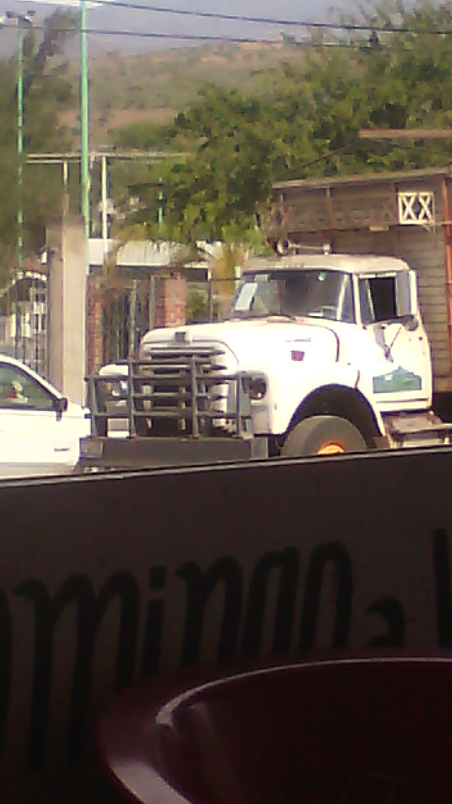 Restaurante Casa Blanca image 5