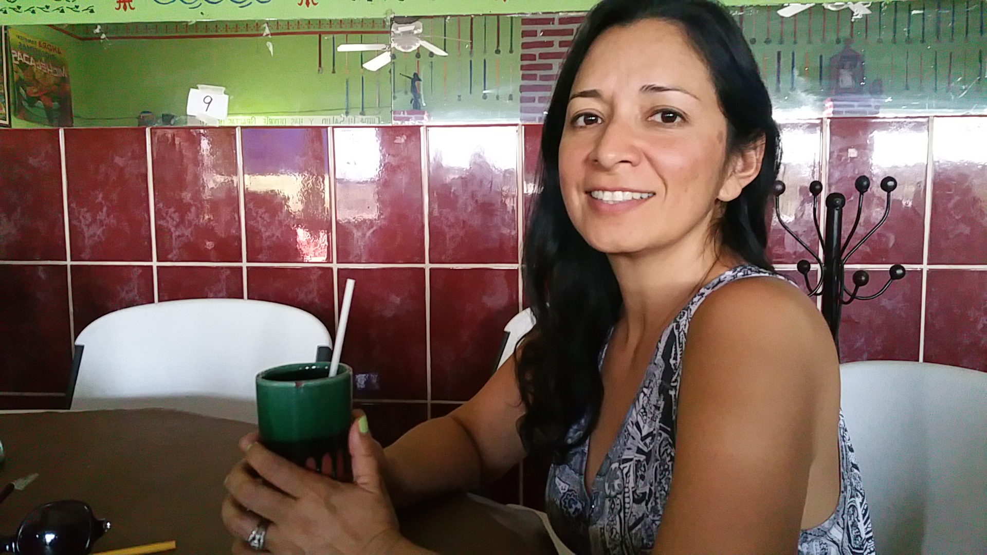 Restaurante Casa Blanca image 6