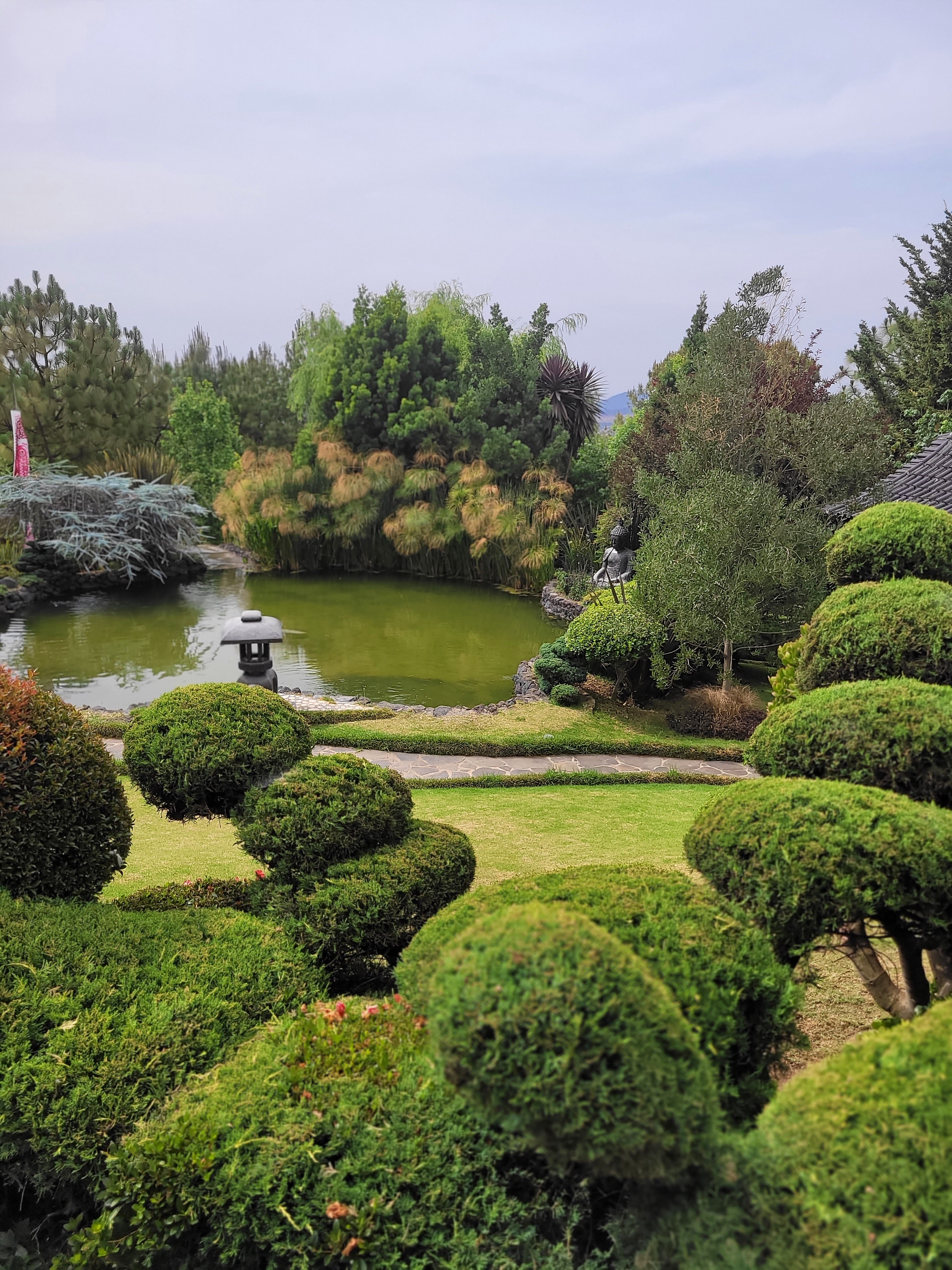 Aura Restaurante image 4