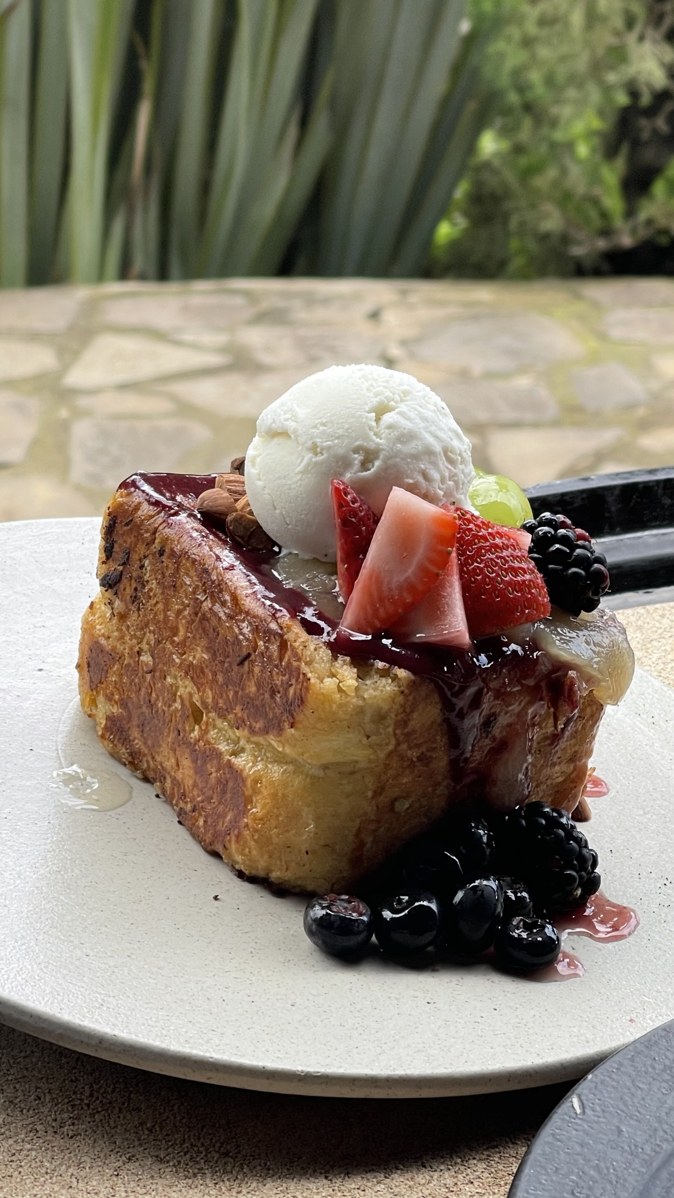 Aura Restaurante image 10