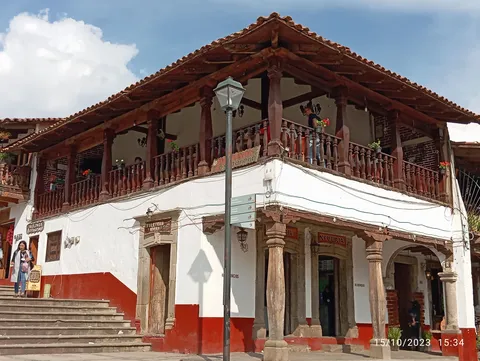 Paulinos image 3