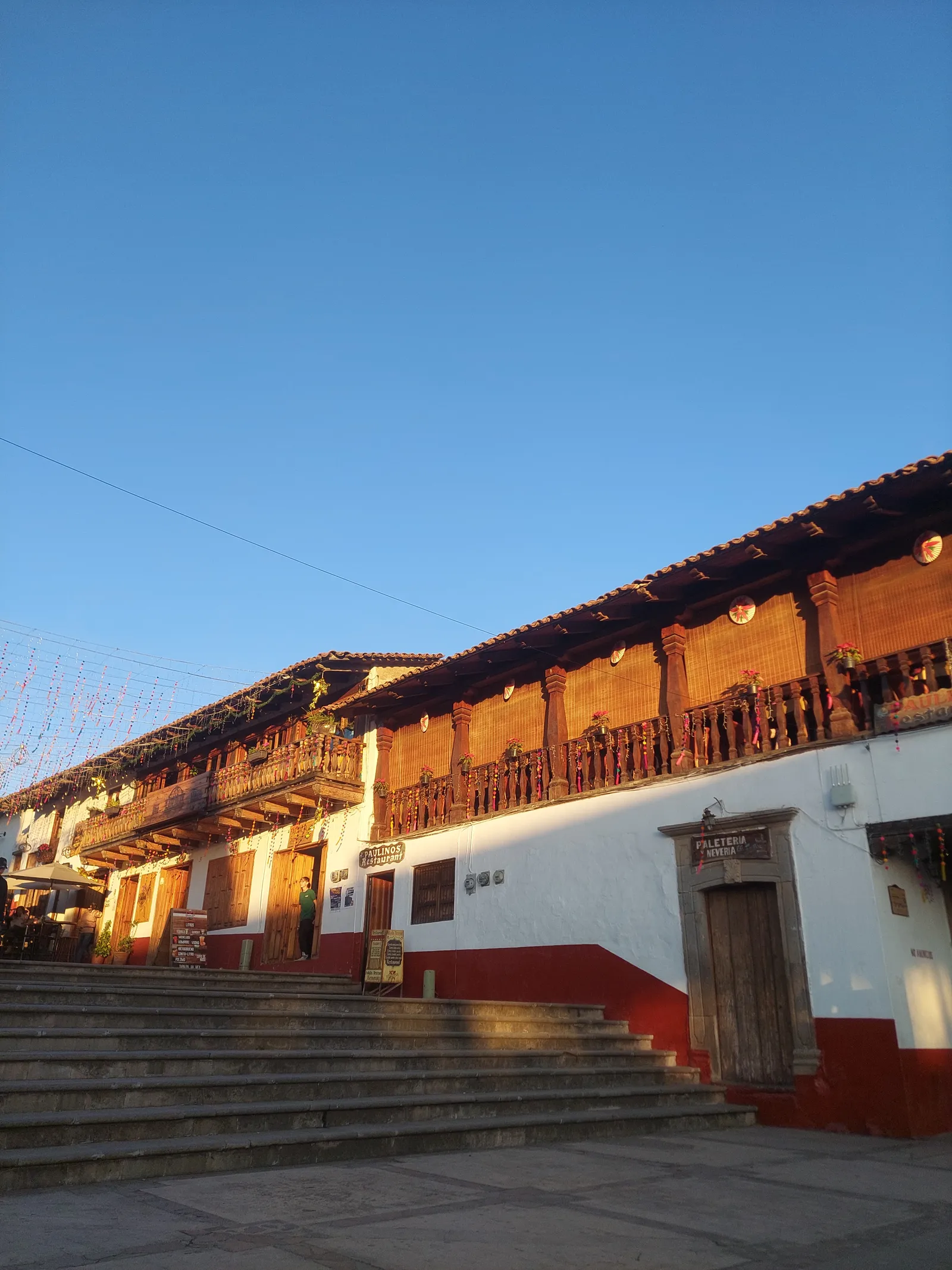 Paulinos image 5