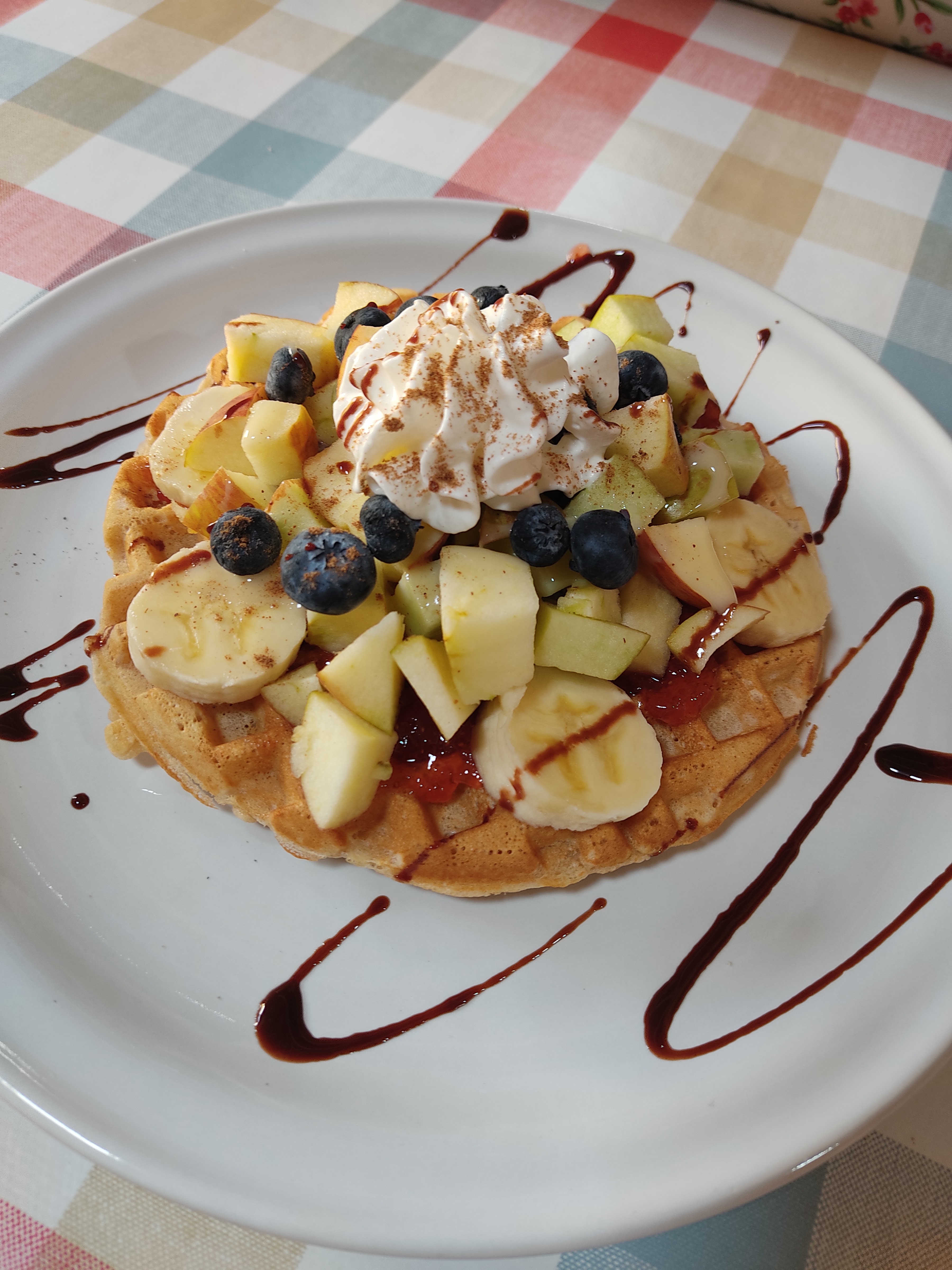 Maria Bonita Restaurante image 4