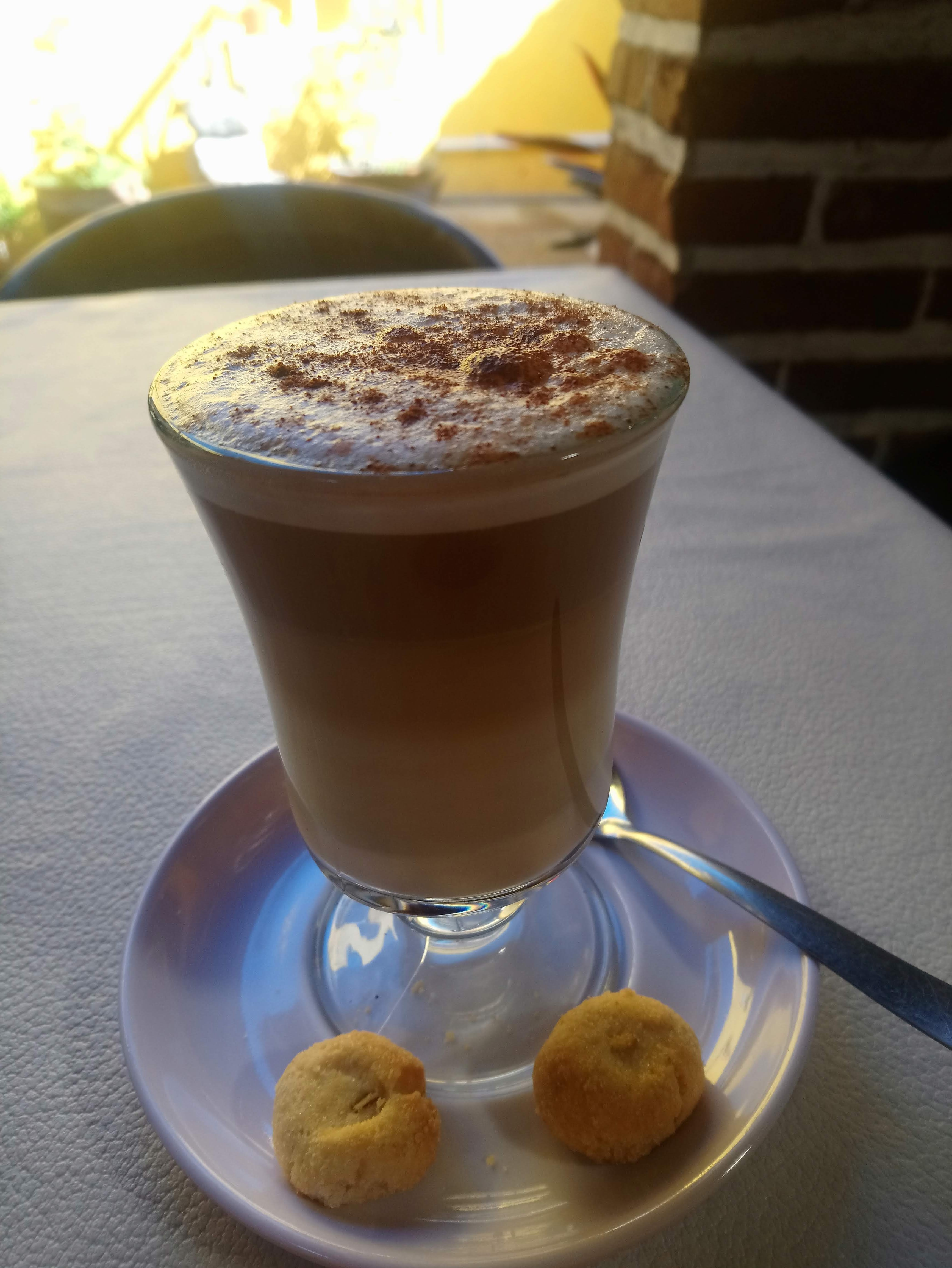 Maria Bonita Restaurante image 5