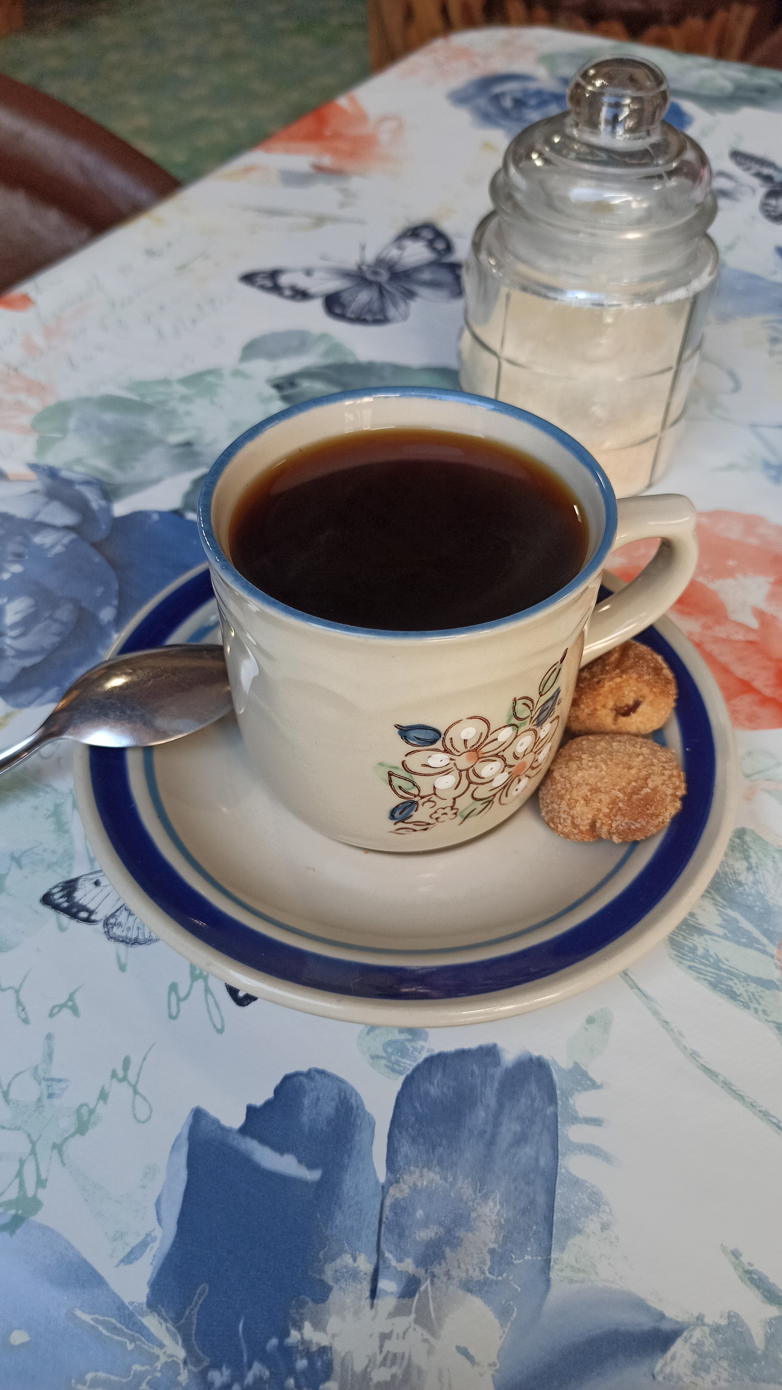 Maria Bonita Restaurante image 7