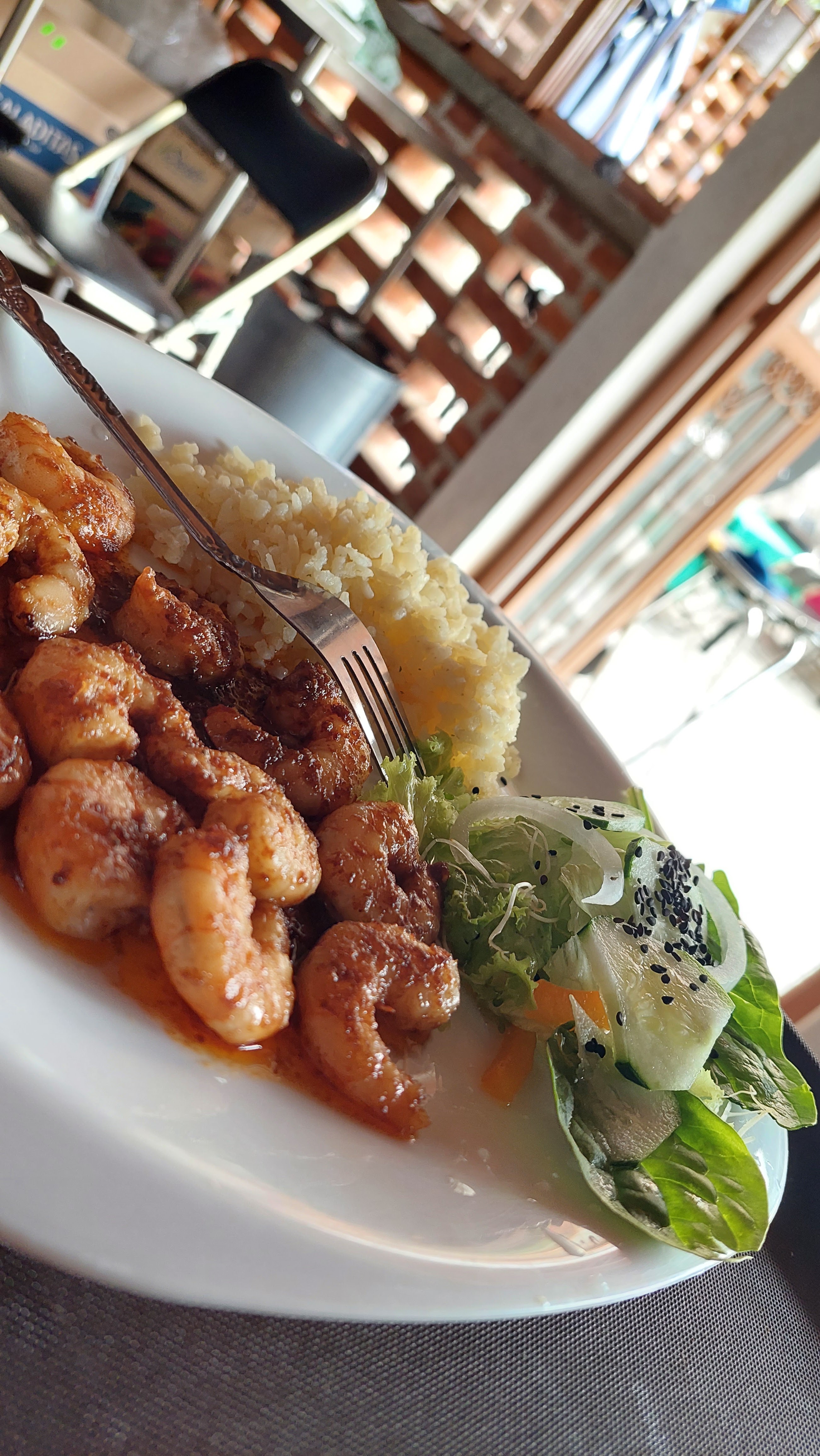 La Finca Restaurante image 4