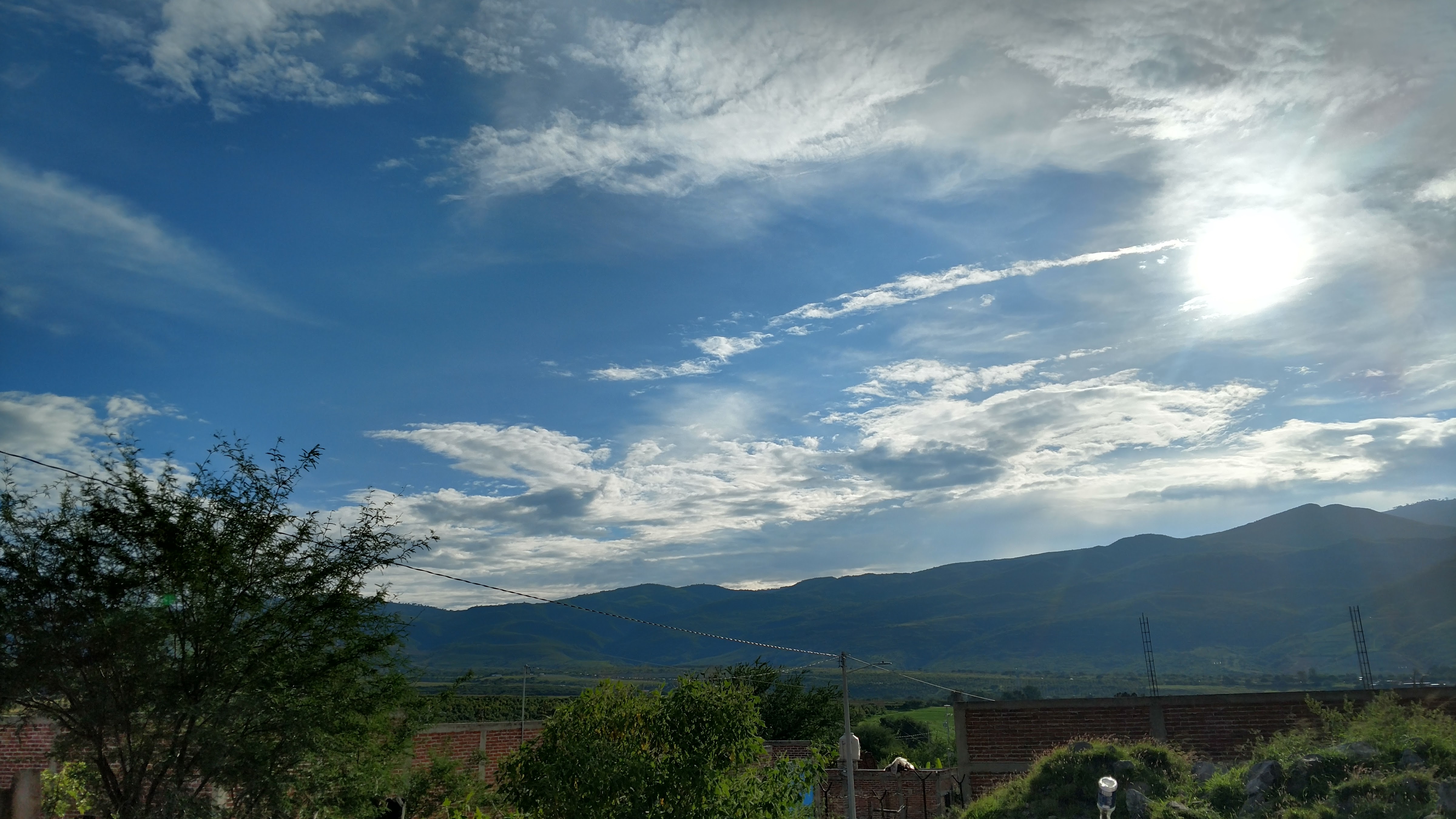 La Finca Restaurante image 5