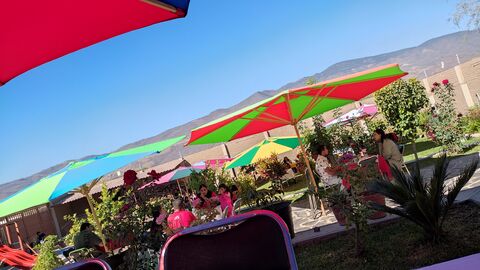 La Finca Restaurante image 6