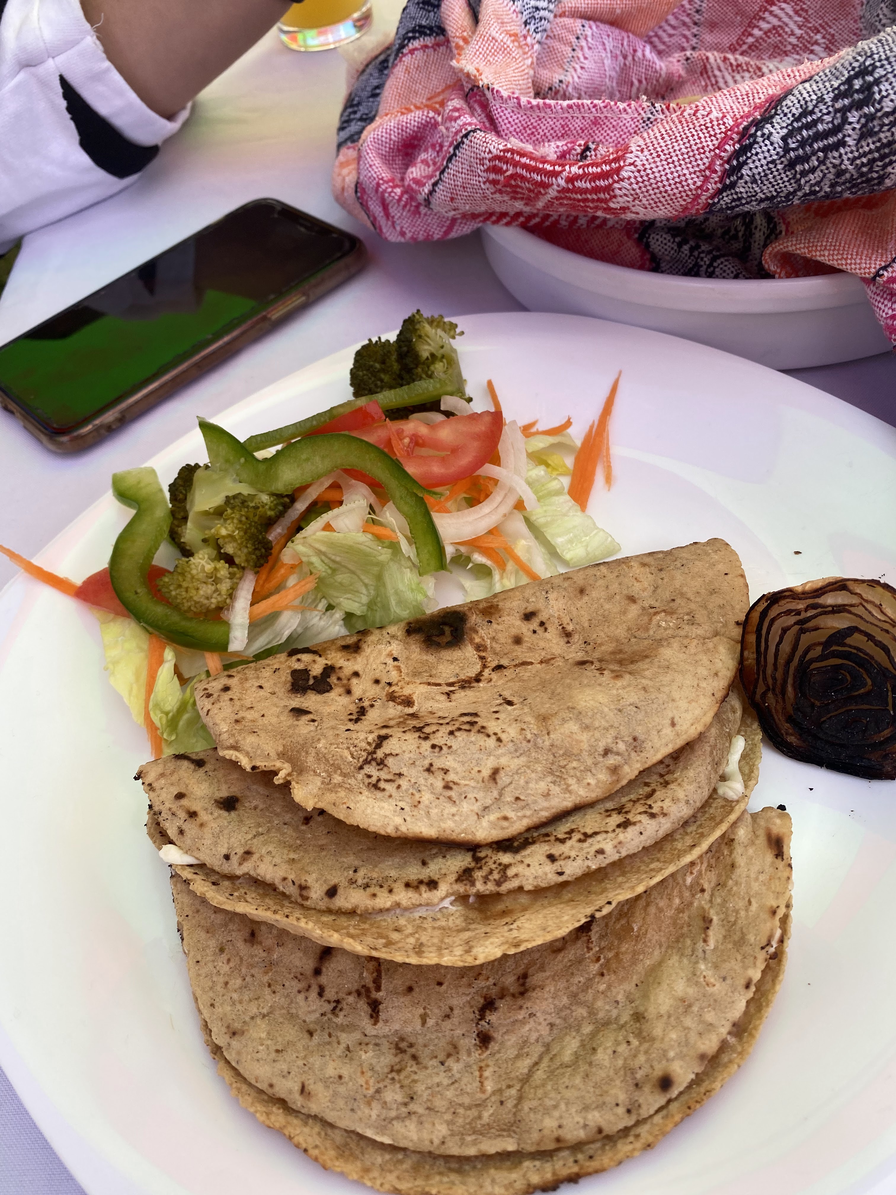 La Finca Restaurante image 7