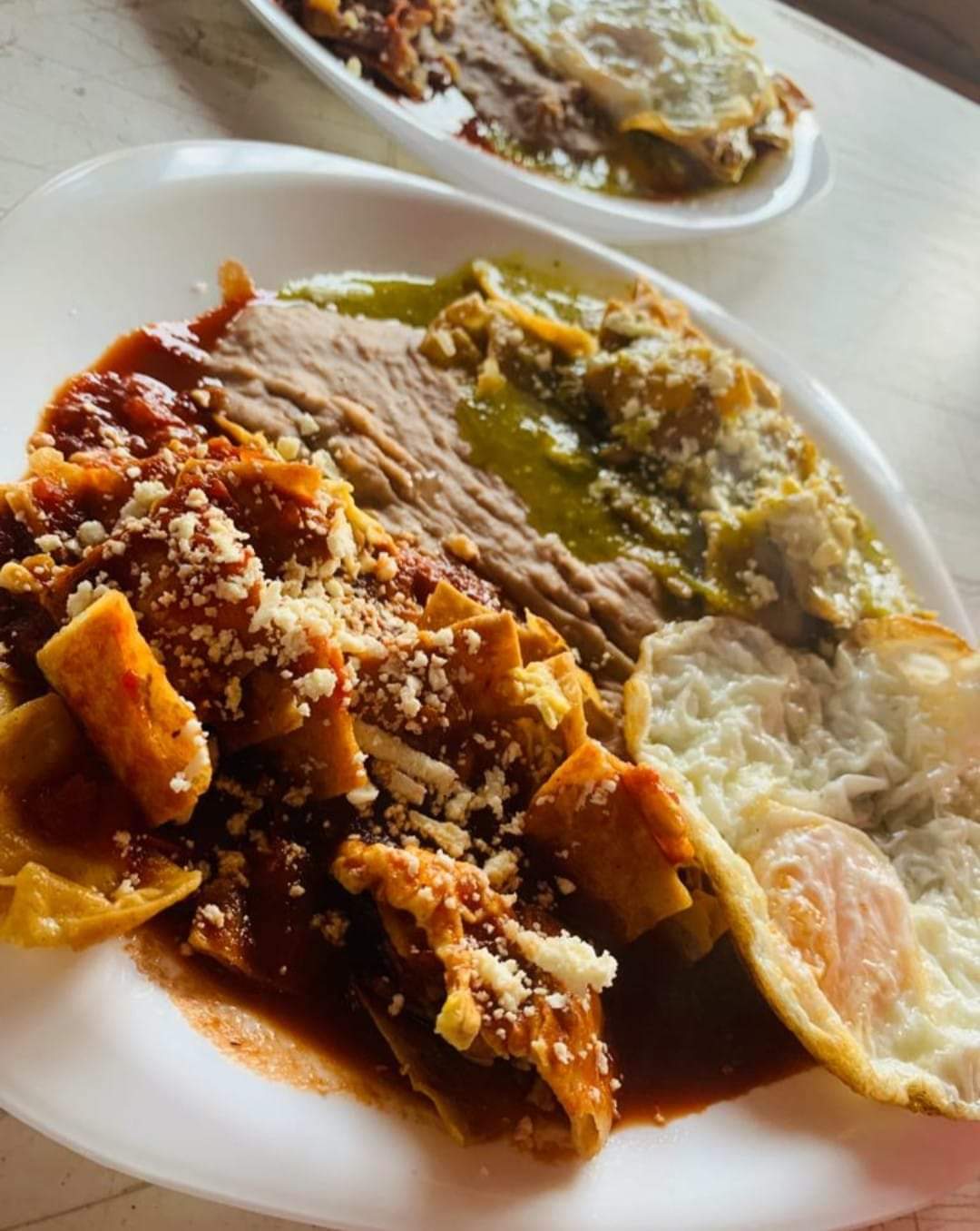 La Finca Restaurante image 8