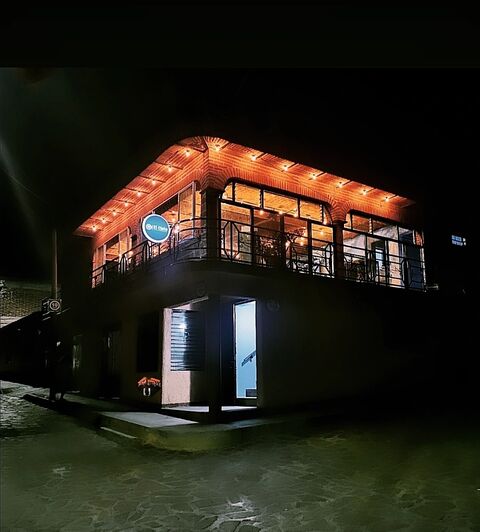 El Cielo Sushi-Restaurant image 5