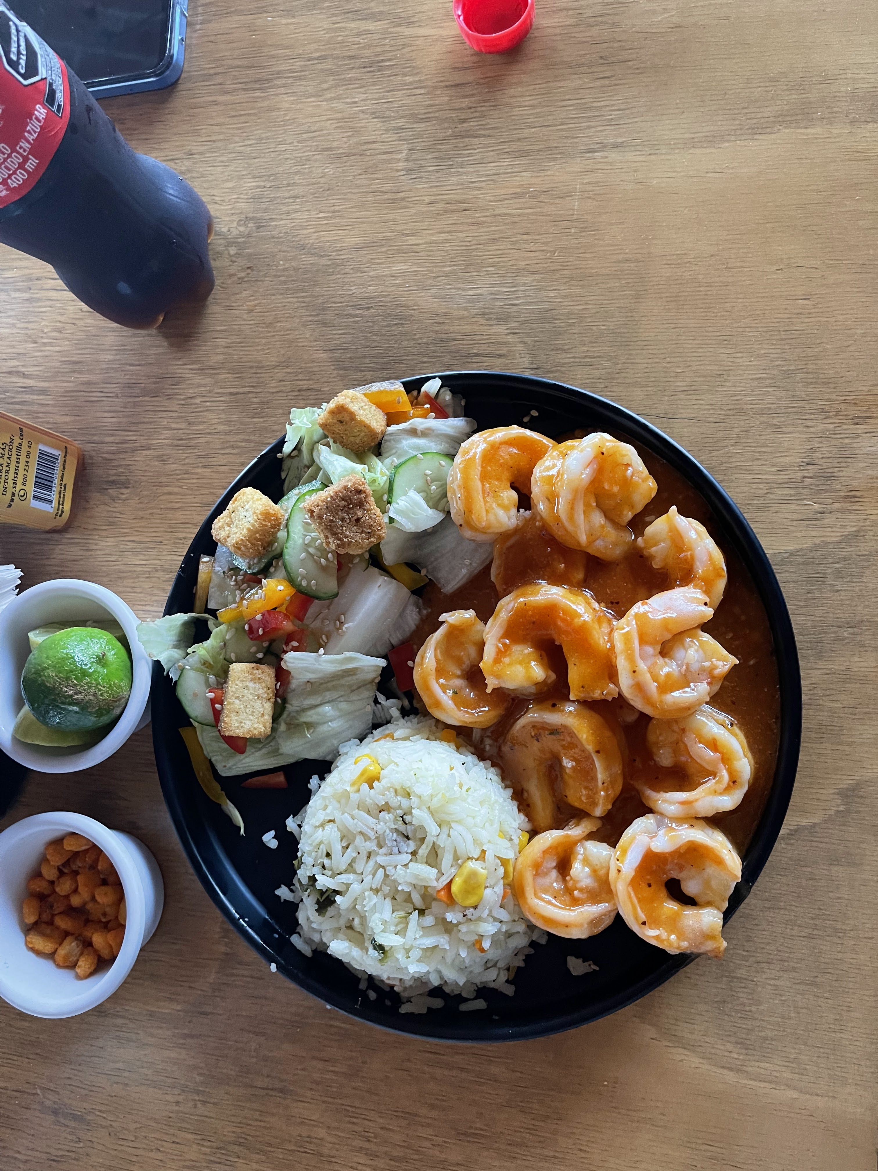 El Cielo Sushi-Restaurant image 6