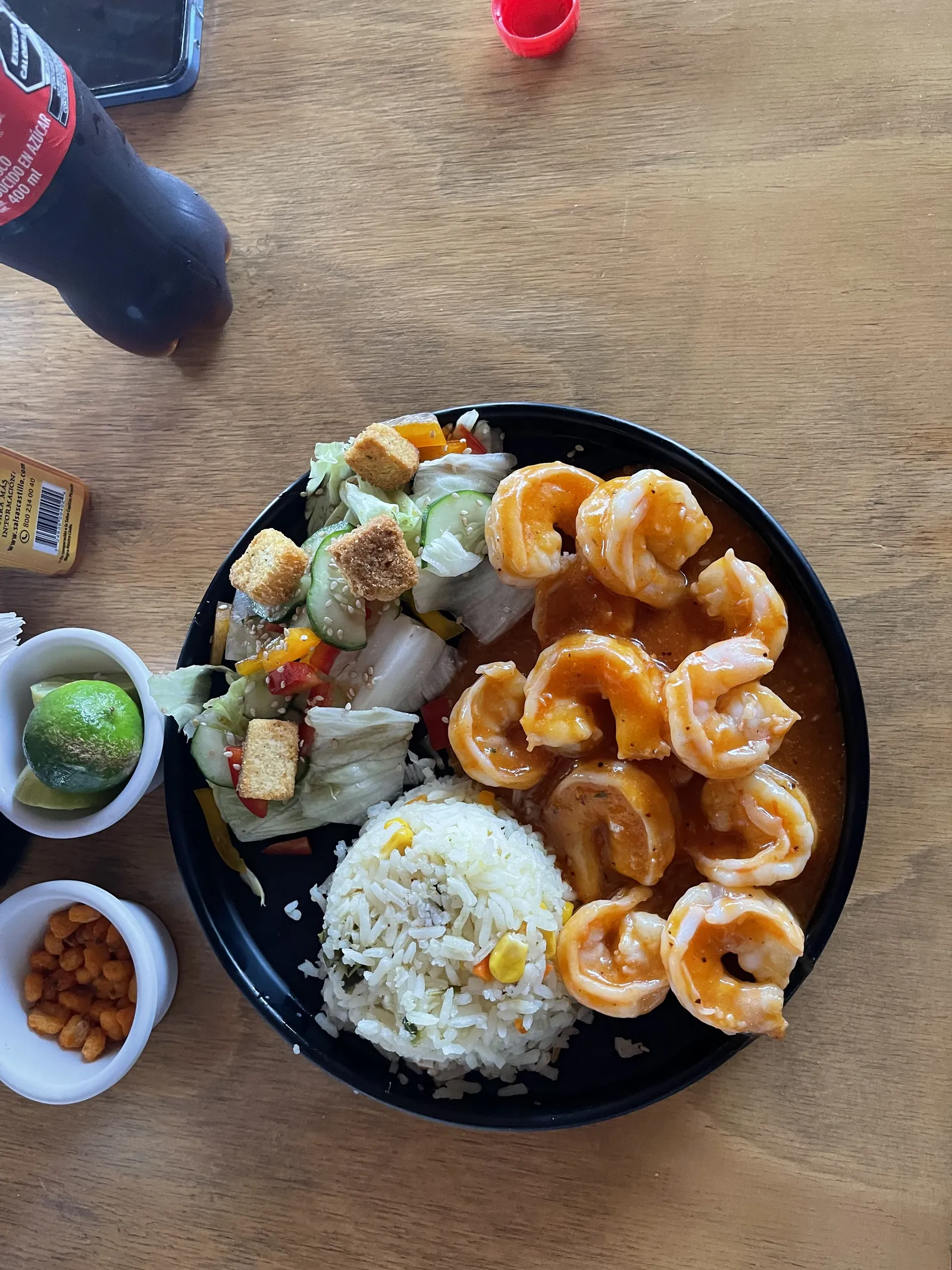El Cielo Sushi-Restaurant image 6