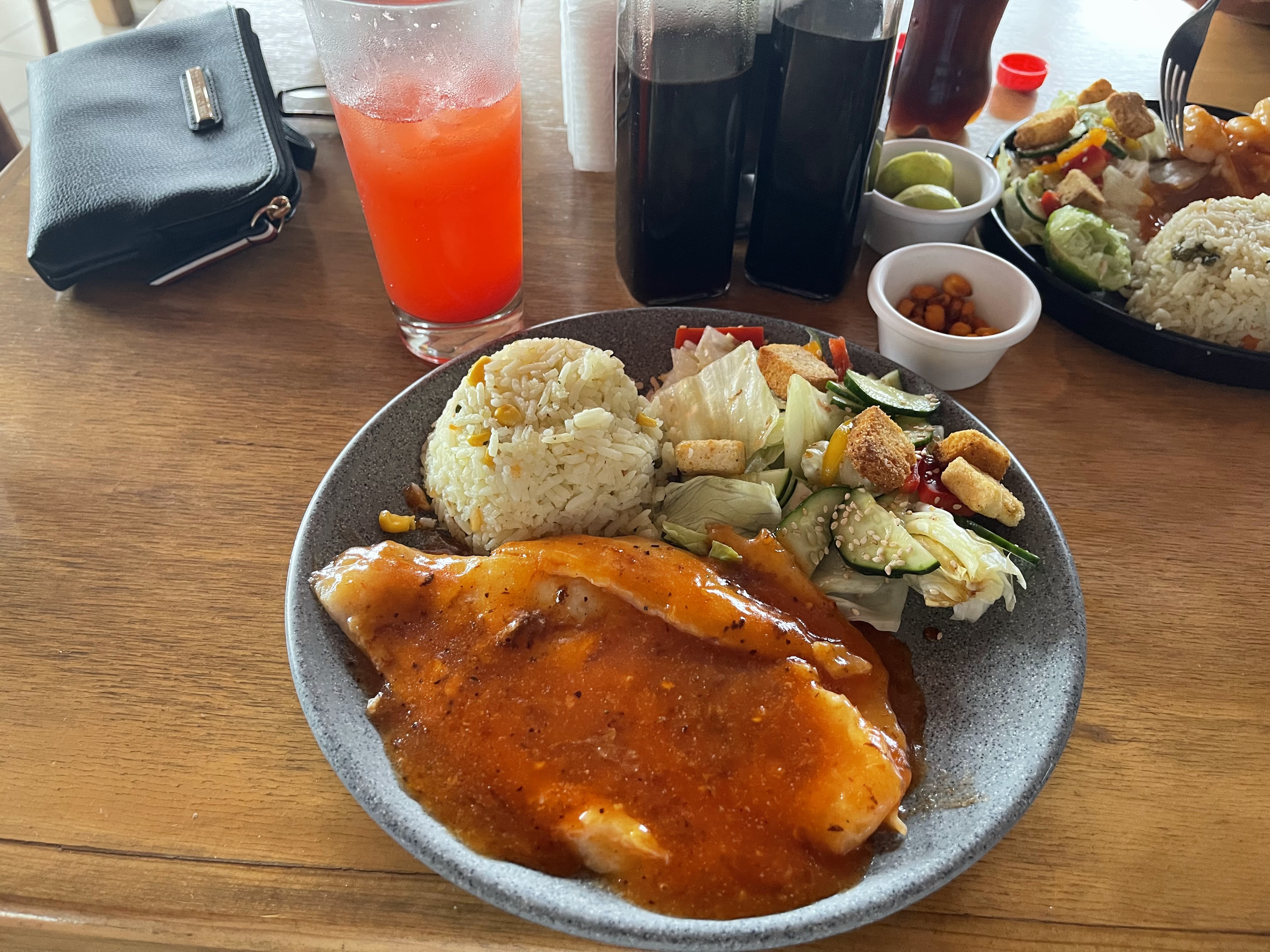 El Cielo Sushi-Restaurant image 7