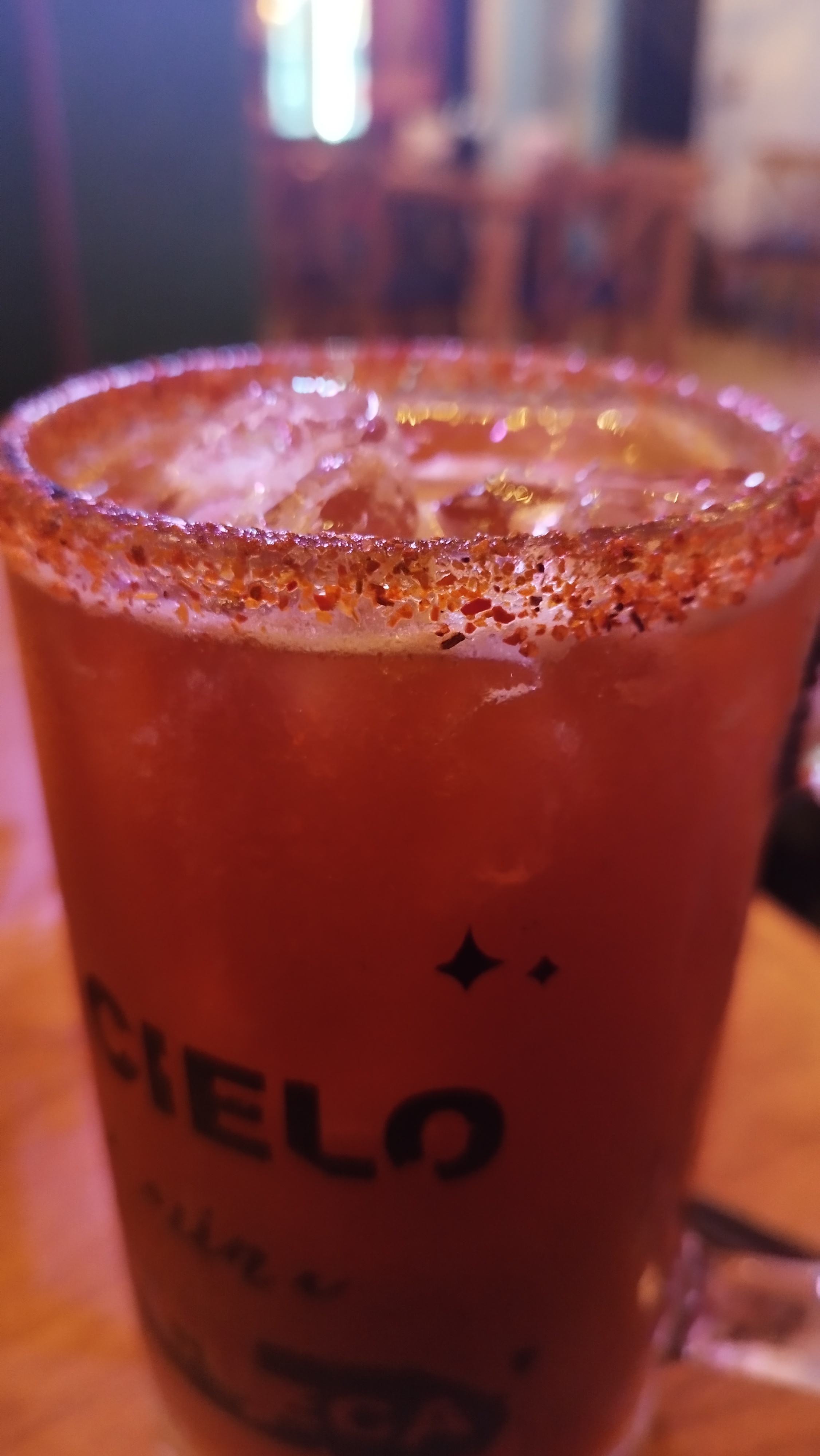 El Cielo Sushi-Restaurant image 9