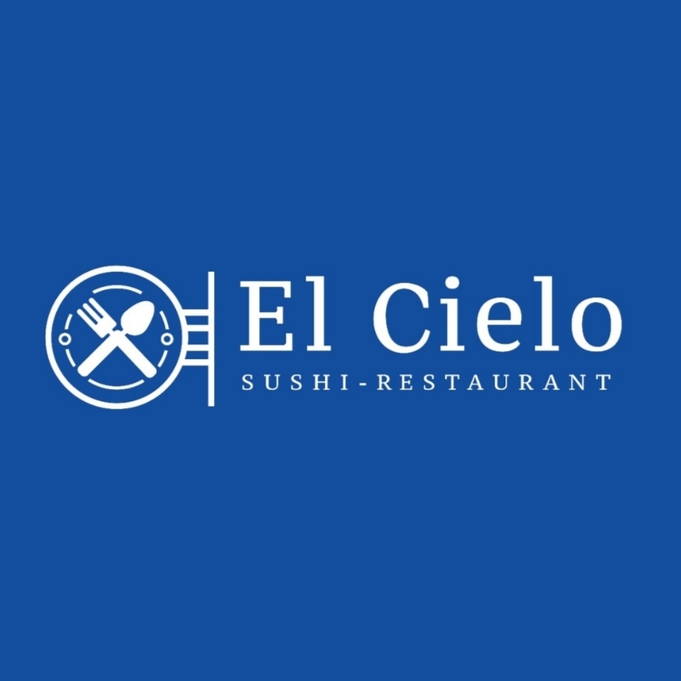 El Cielo Sushi-Restaurant image 10