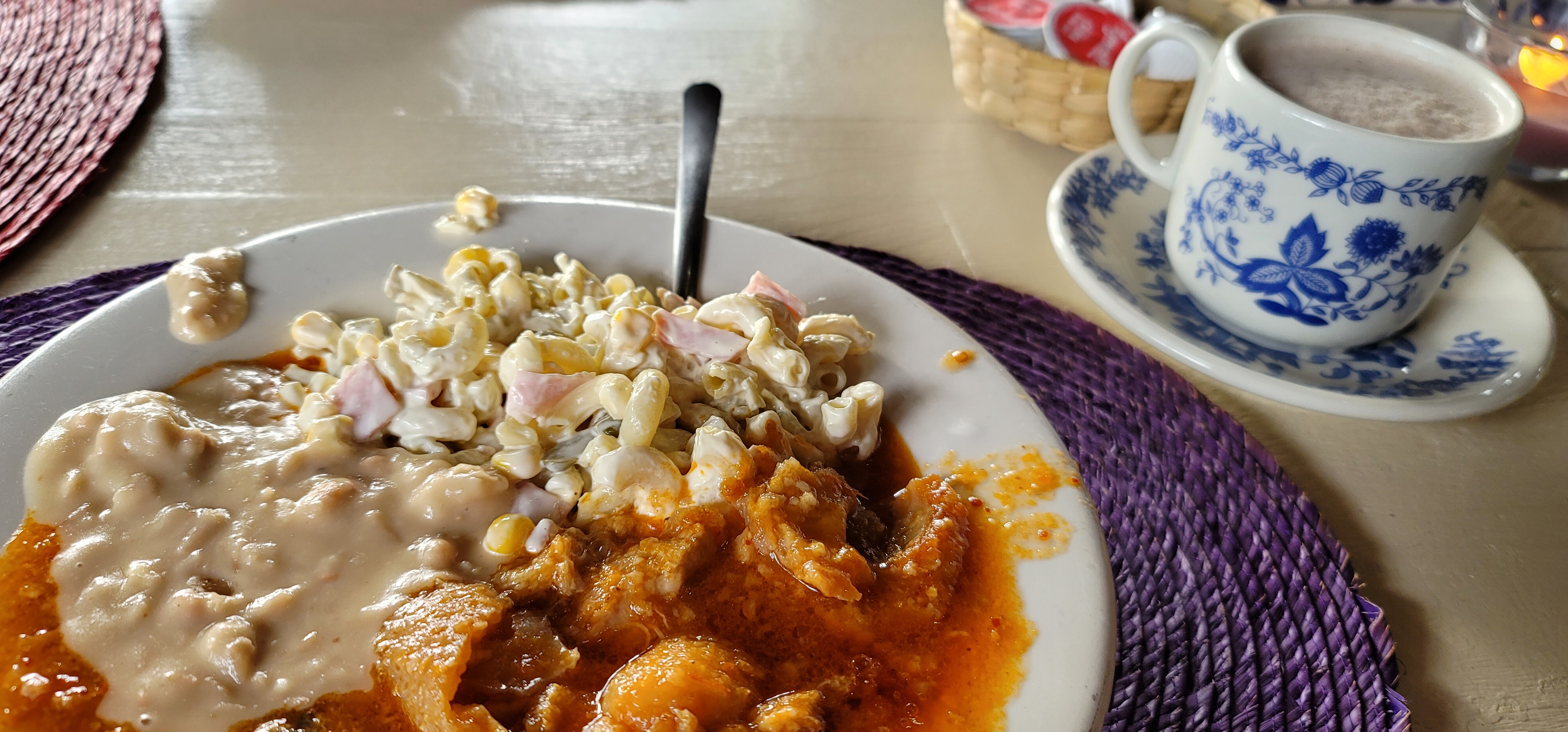 Mi Ranchito Restaurant image 2