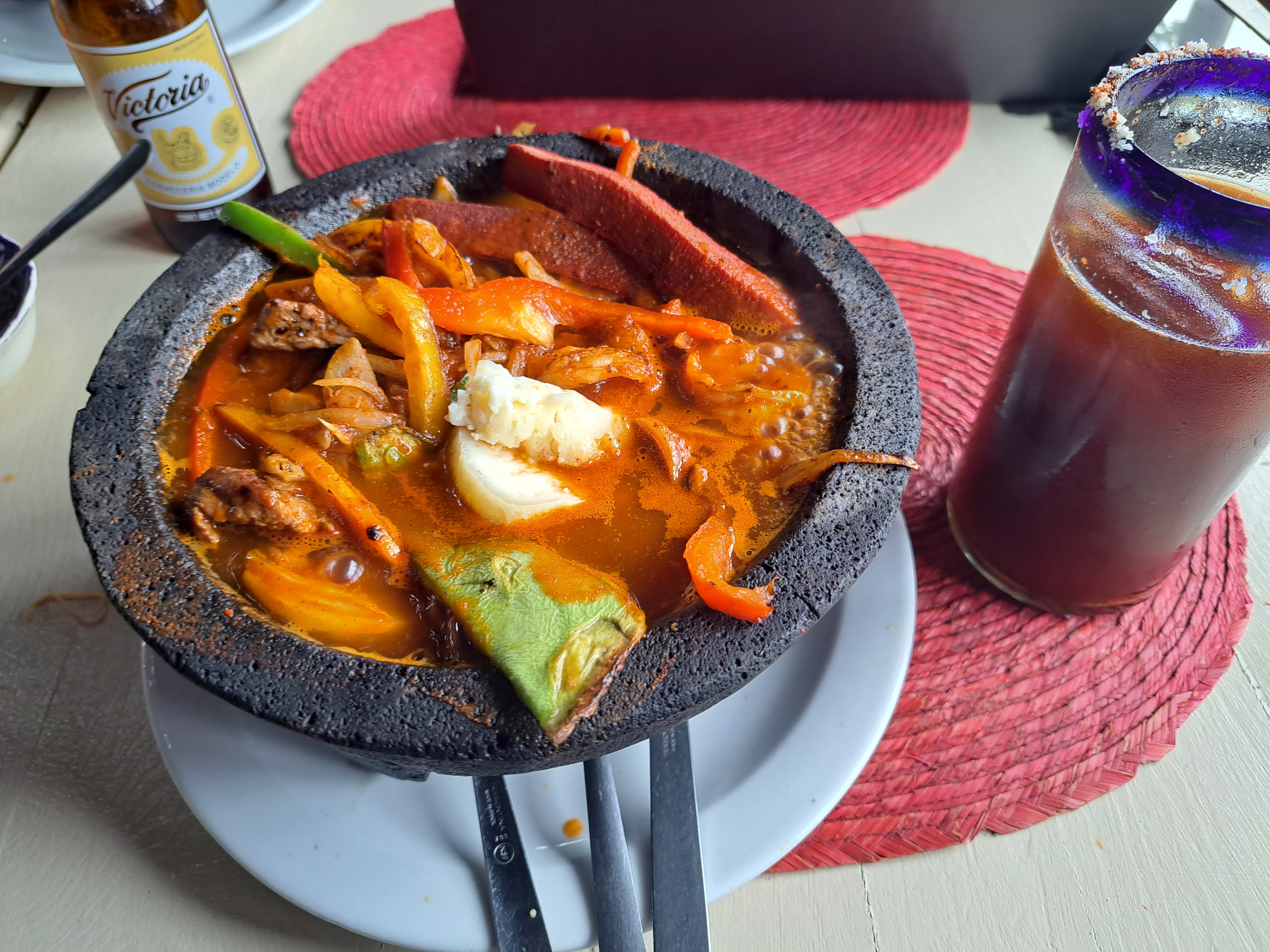 Mi Ranchito Restaurant image 5