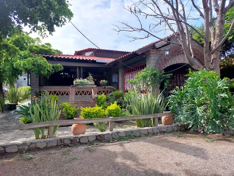 Mi Ranchito Restaurant image 6