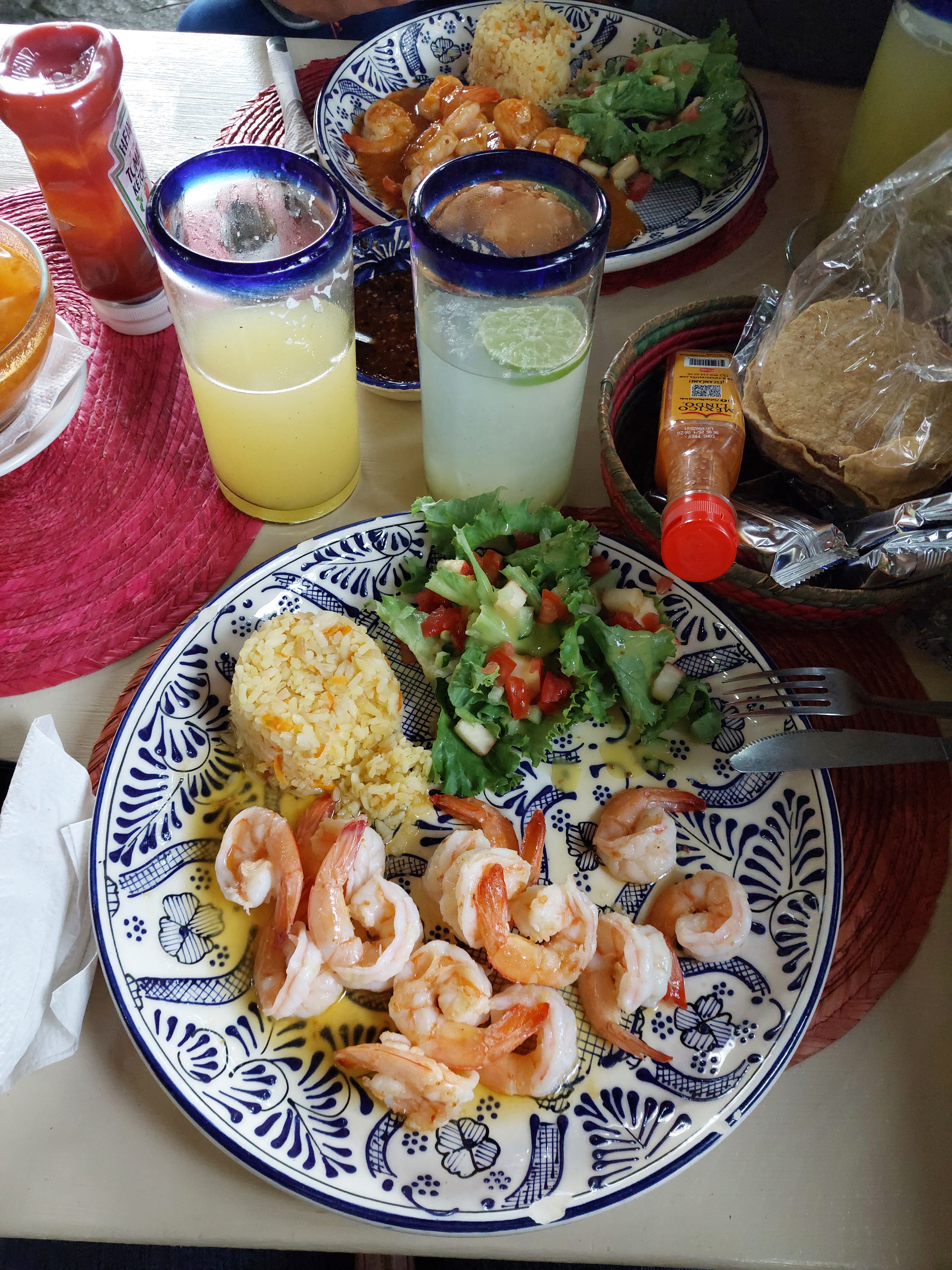 Mi Ranchito Restaurant image 8