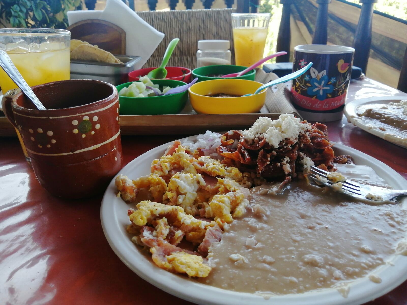 Restaurante Los Pinos image 2