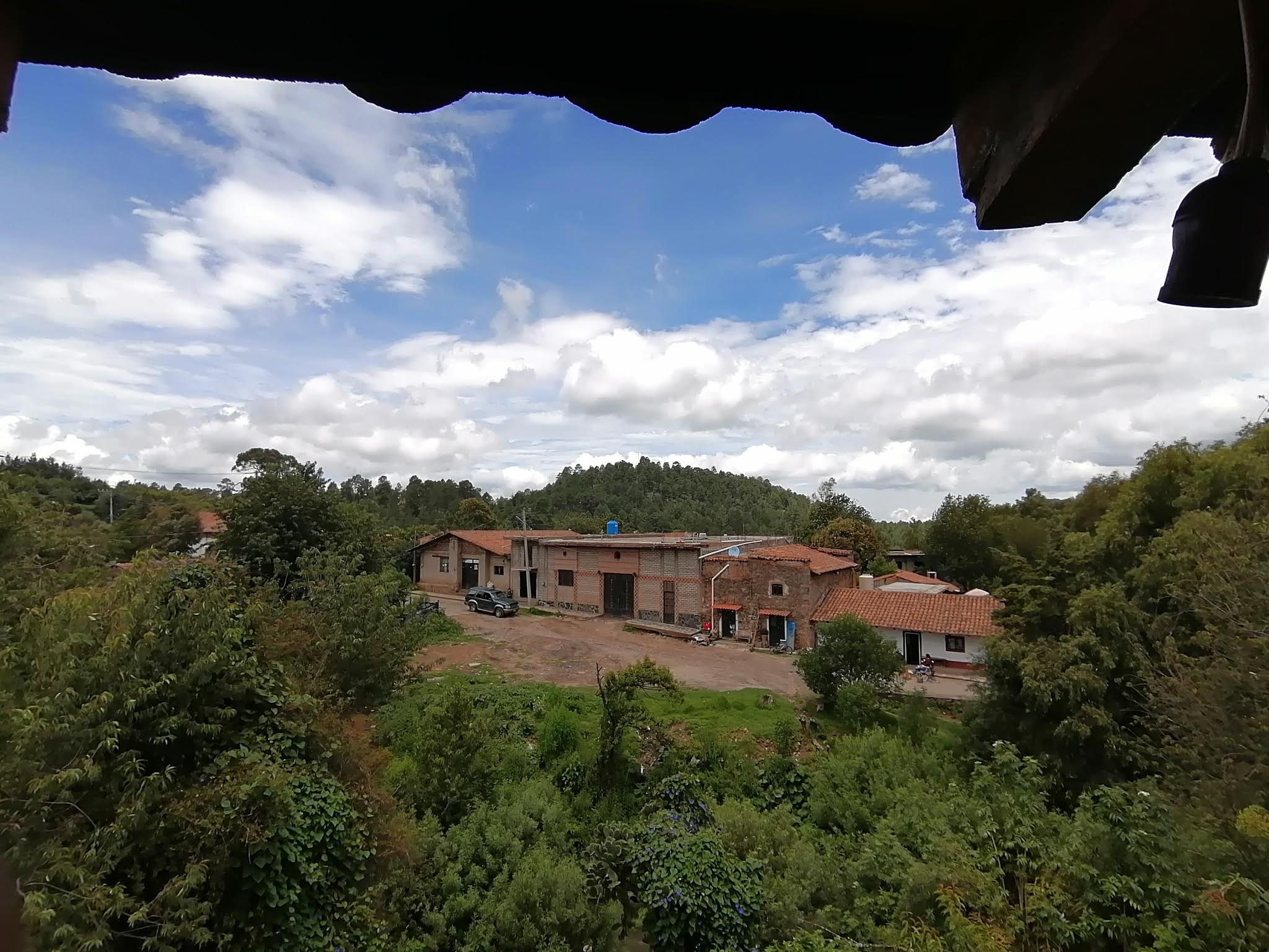 Restaurante Los Pinos image 4